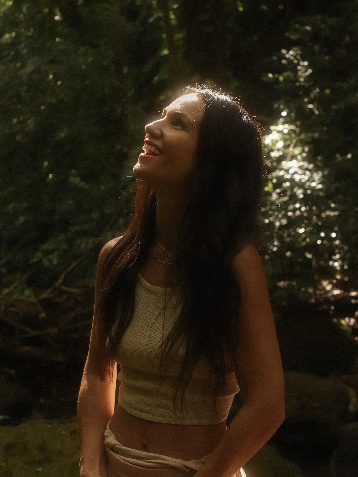 Virgo Szn loading🔋

With the Sun in Virgo we are being invited to PURIFY all that is in the way of our purpose, our Truth, our authenticity, our connection to the divine. 

Virgo brings in the energy of humility so that we can adjust and align our d