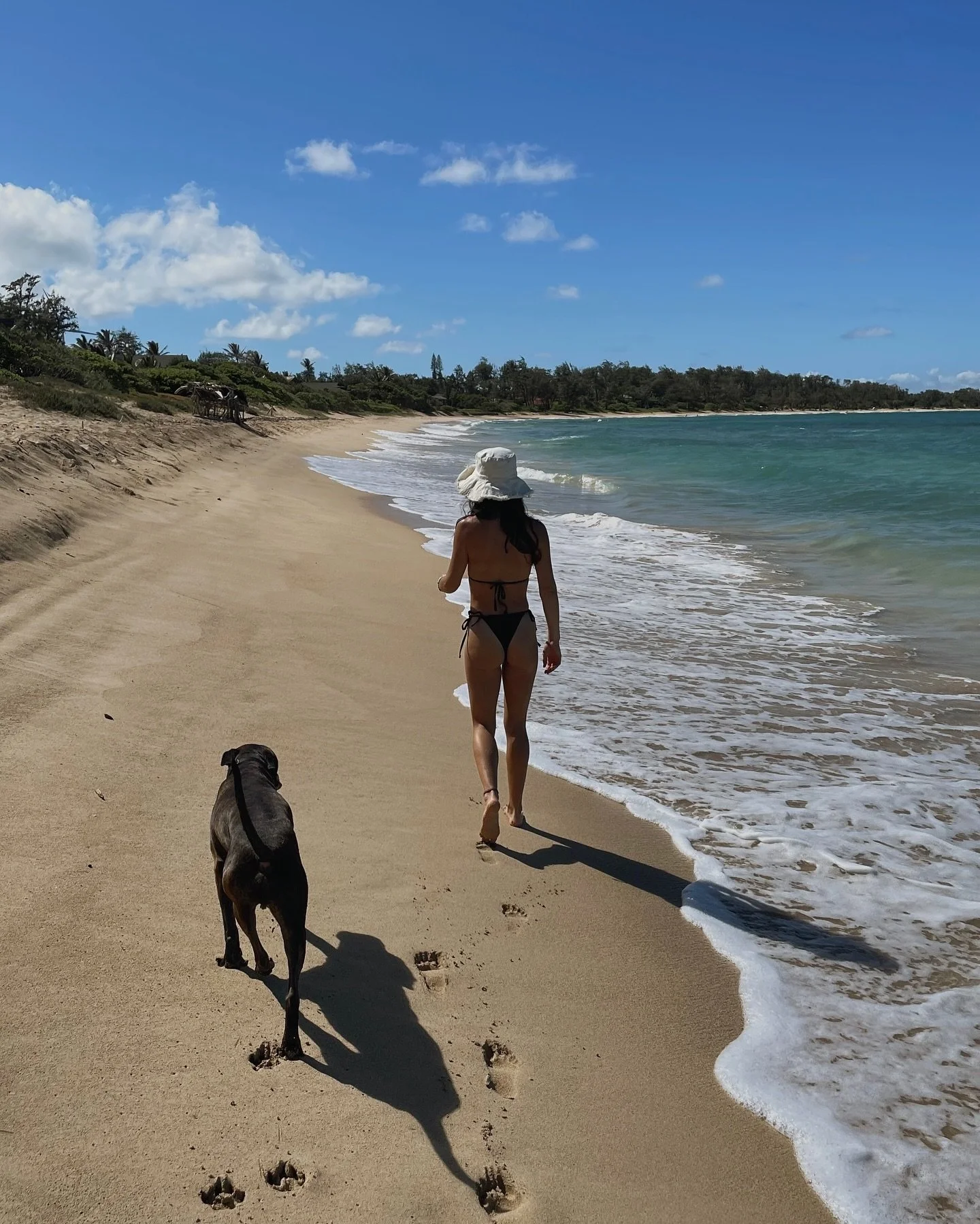 Found peace on earth (and a kitty 🐈&zwj;⬛) on my bday