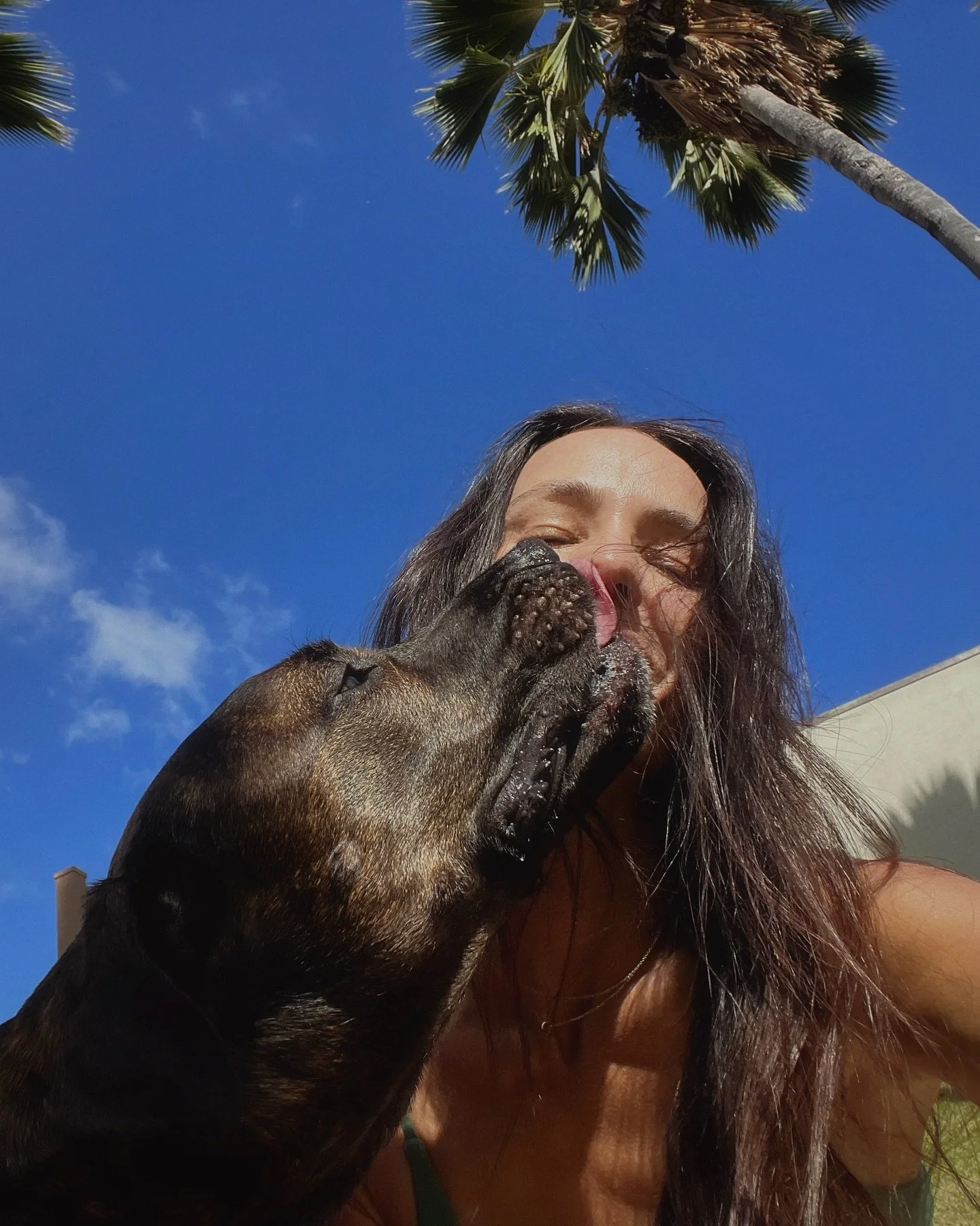 some summer love 💘