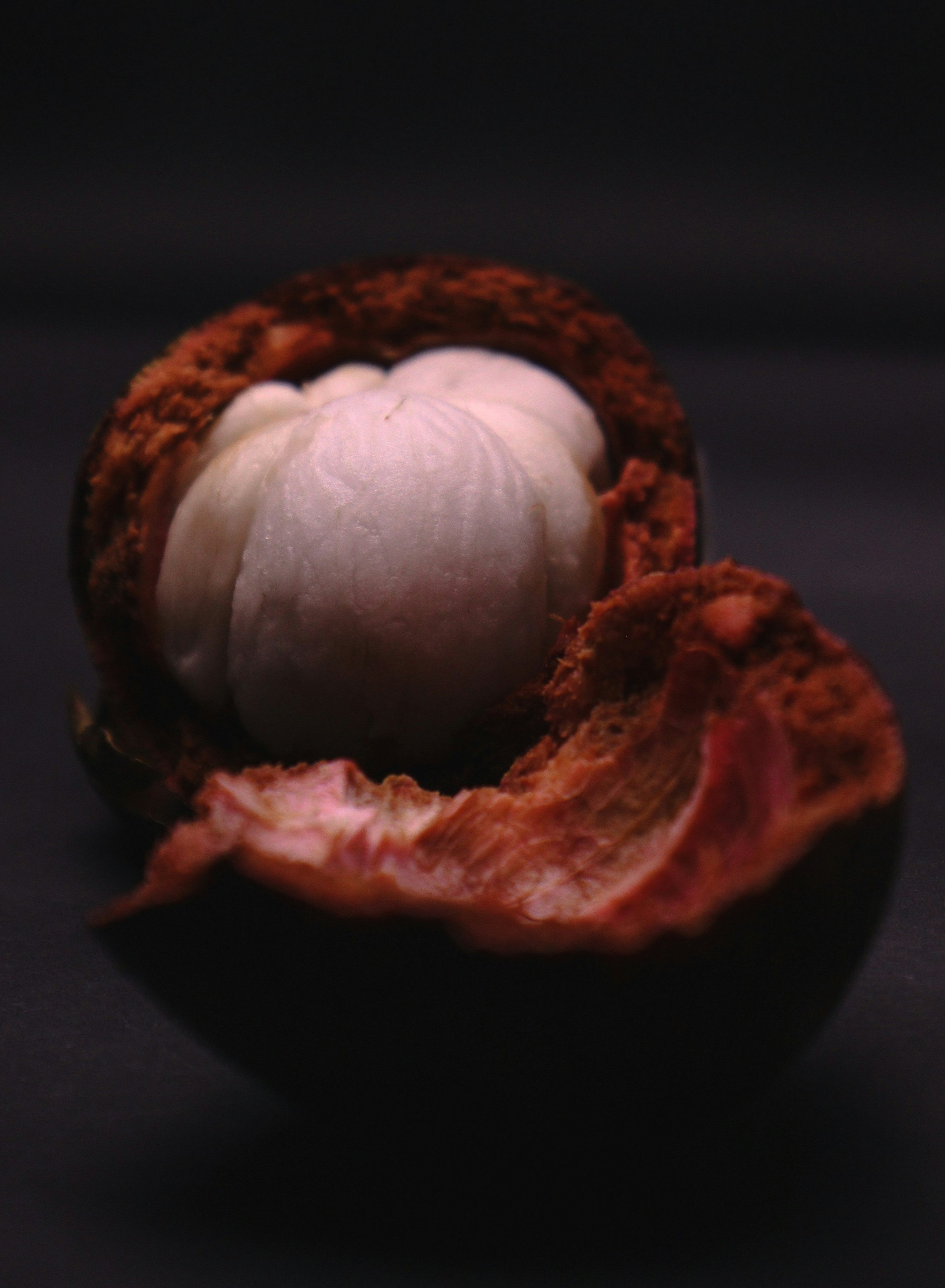 Mangostán: una esperanza natural contra el cáncer cervicouterino