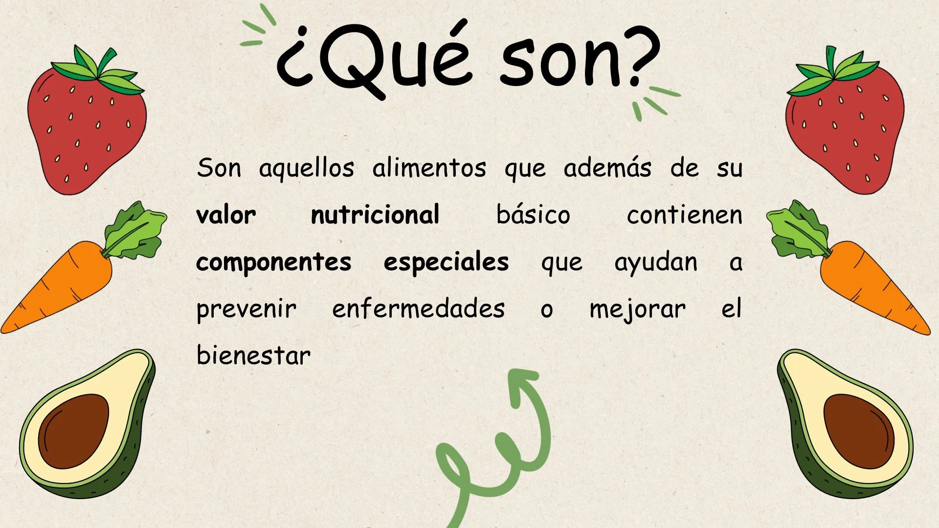 Imagen 2.JPG
