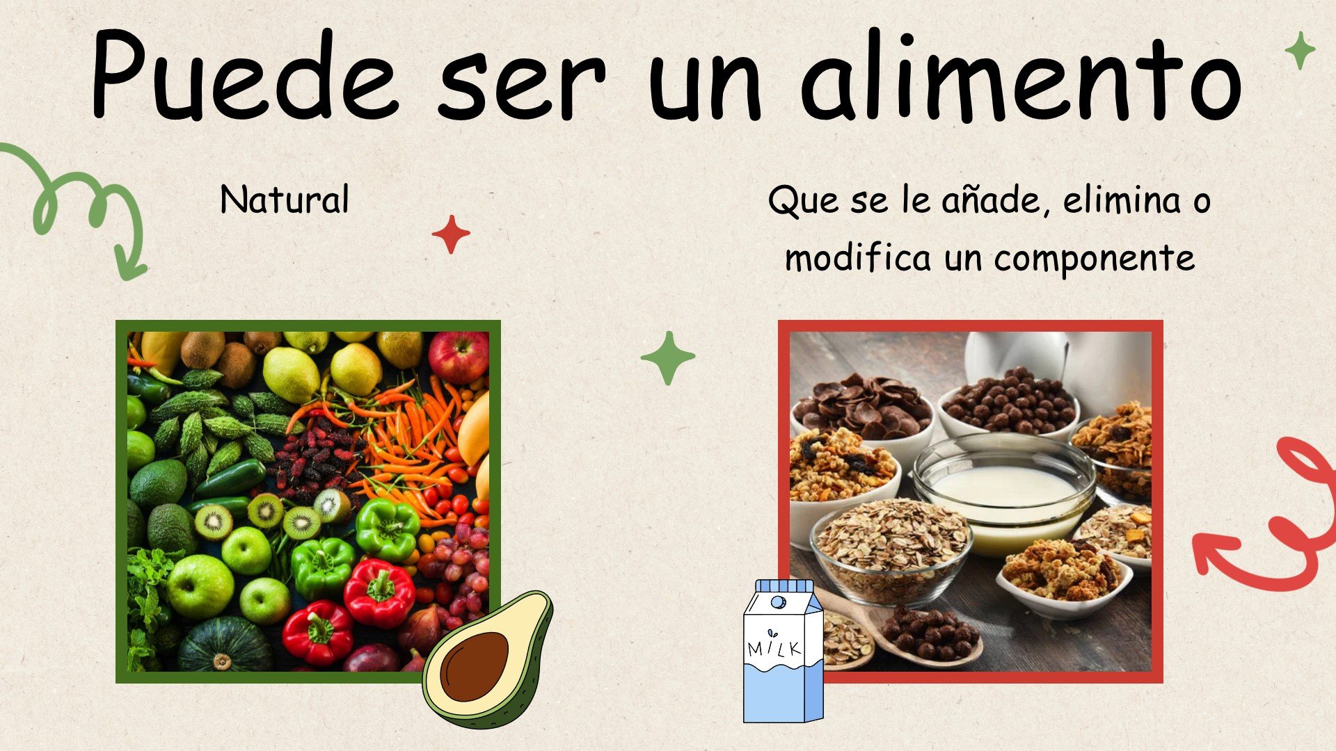Imagen 3.JPG