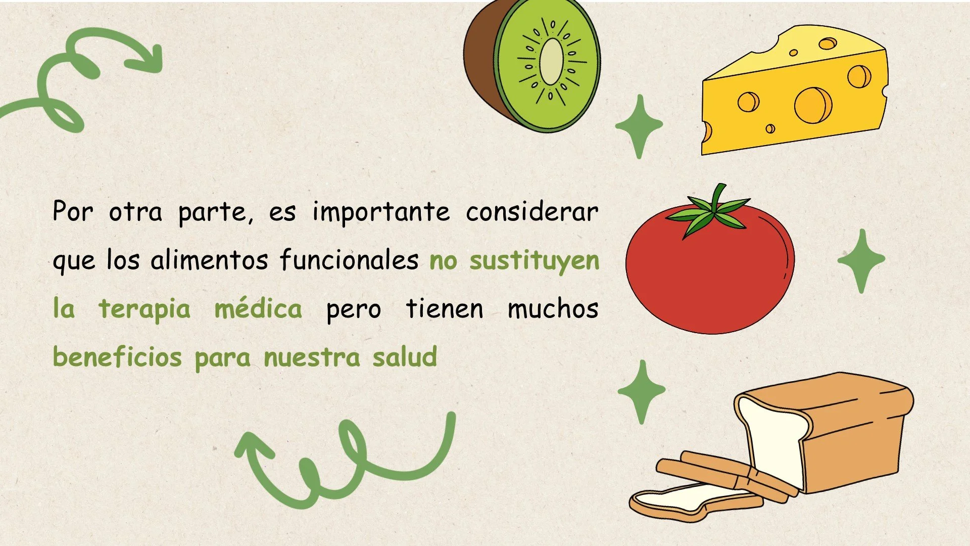 Imagen 7.JPG