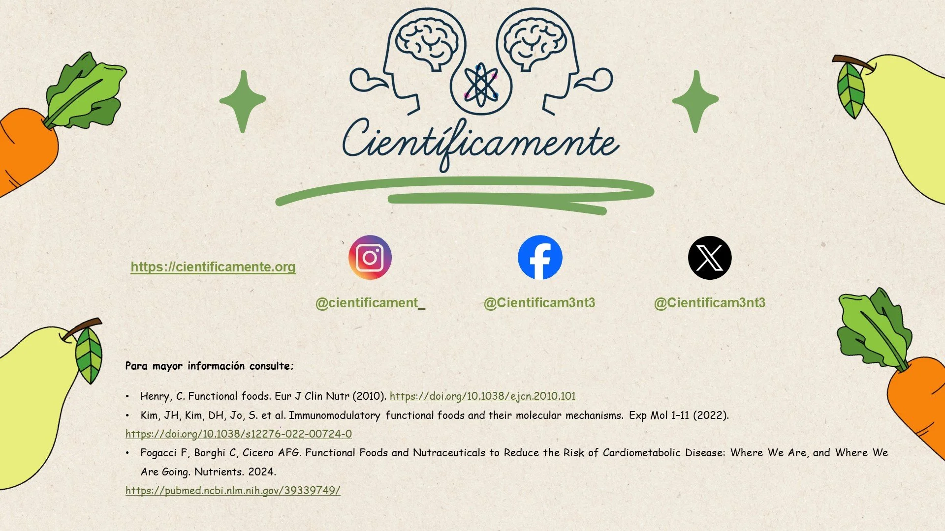 Imagen 8.JPG