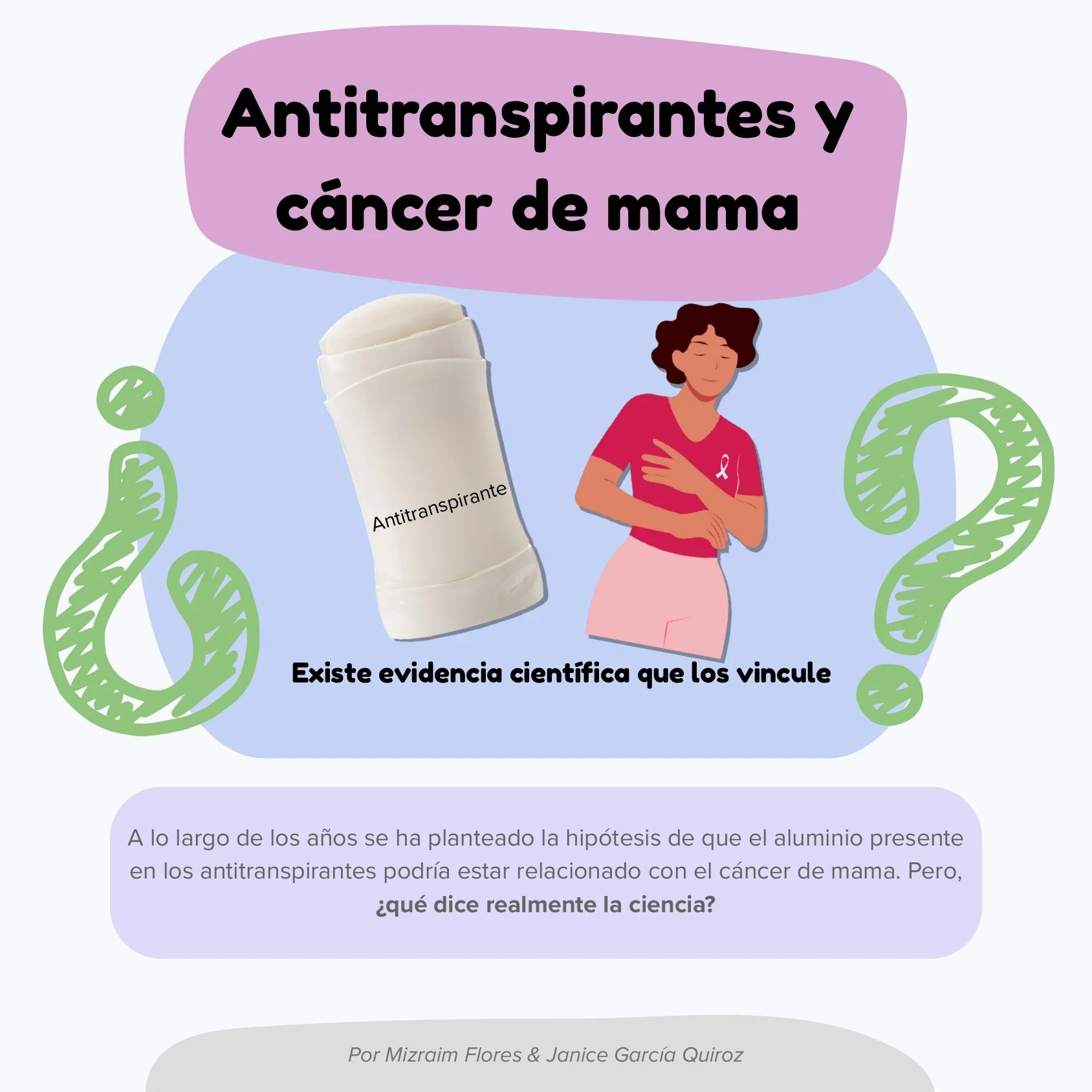 ANTITRANSPIRANTES Y CÁNCER DE MAMA_page-0001.jpg