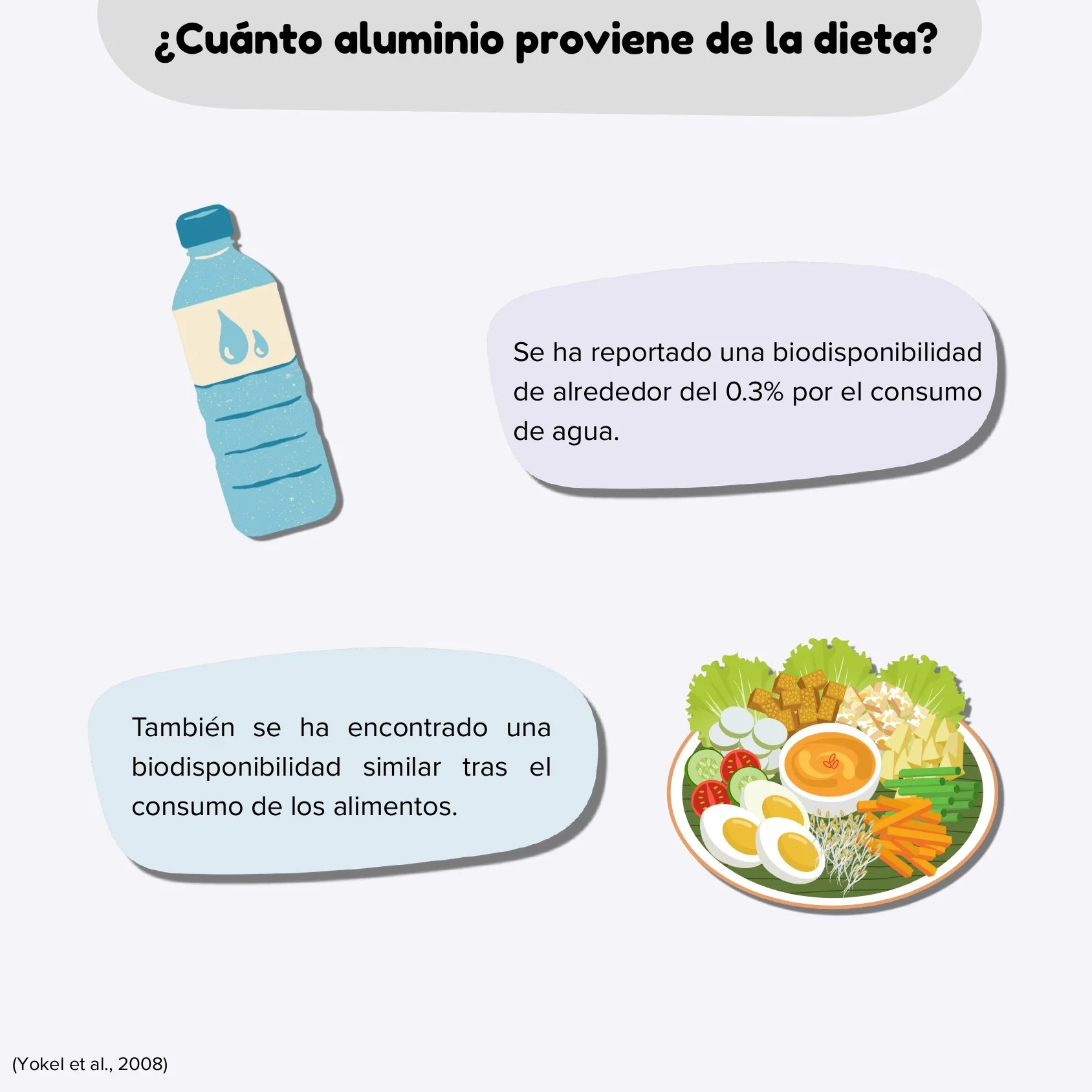 ANTITRANSPIRANTES Y CÁNCER DE MAMA_page-0006.jpg