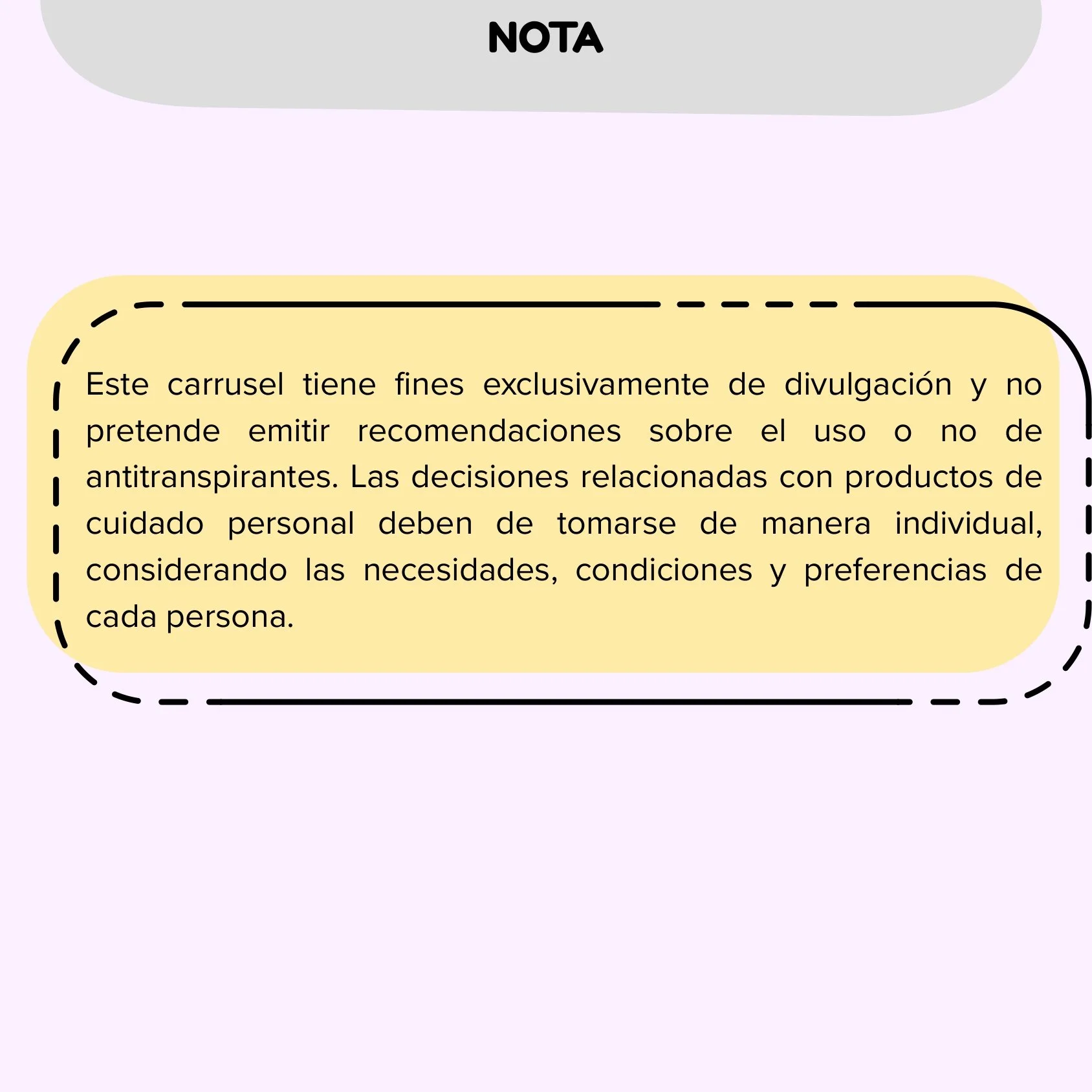 ANTITRANSPIRANTES Y CÁNCER DE MAMA_page-0009.jpg