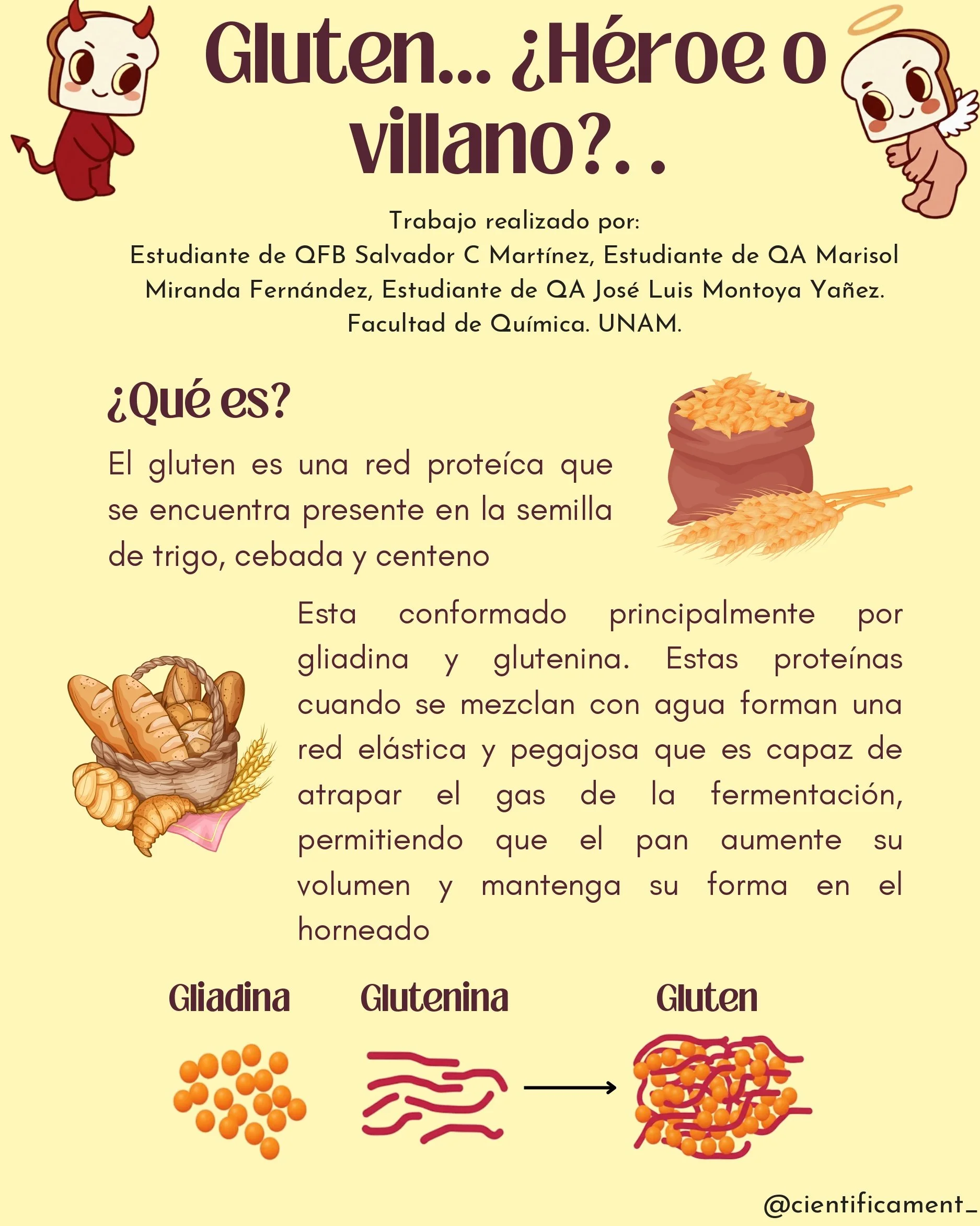 Hablemos de Gluten_page-0001.jpg
