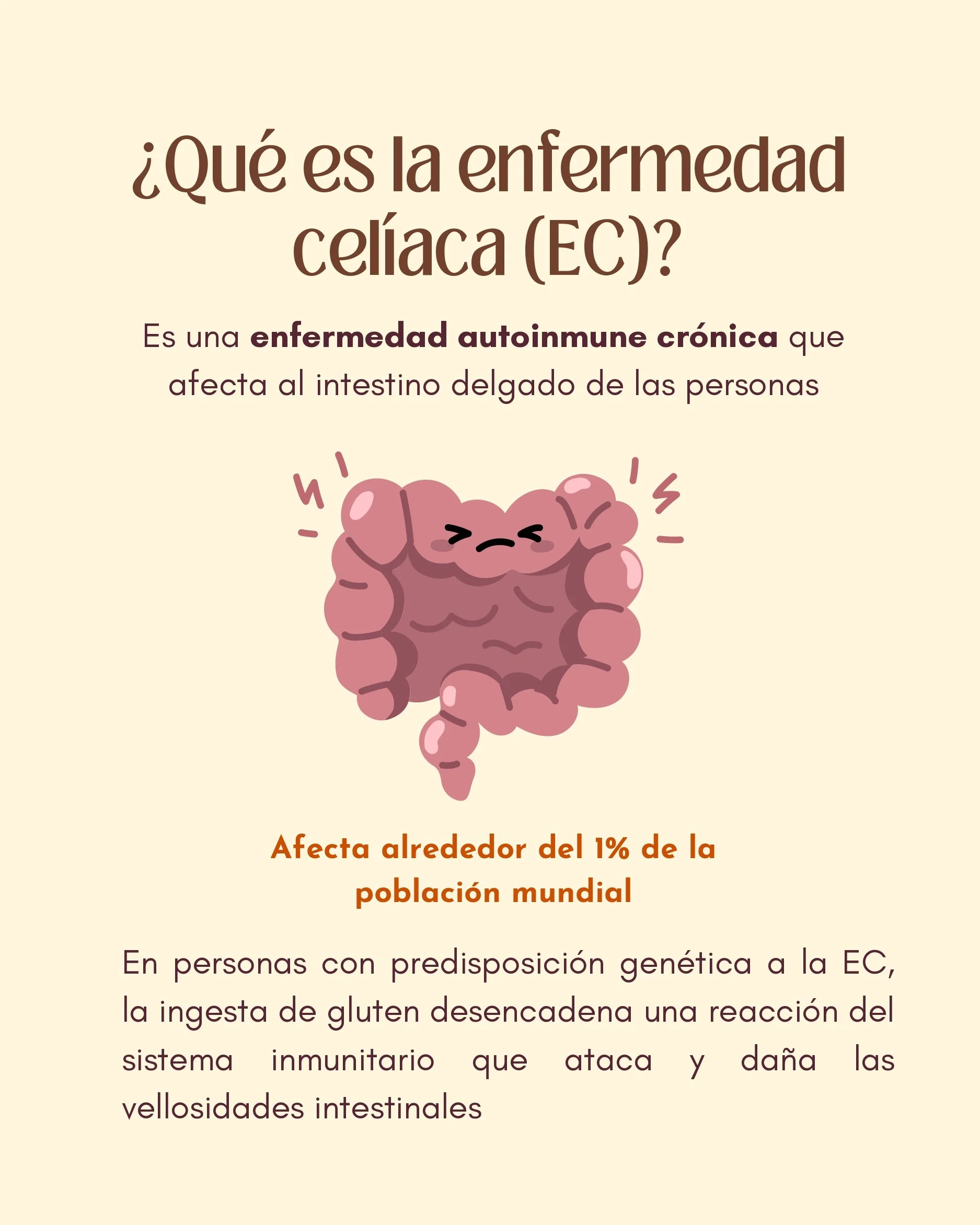 Hablemos de Gluten_page-0002.jpg