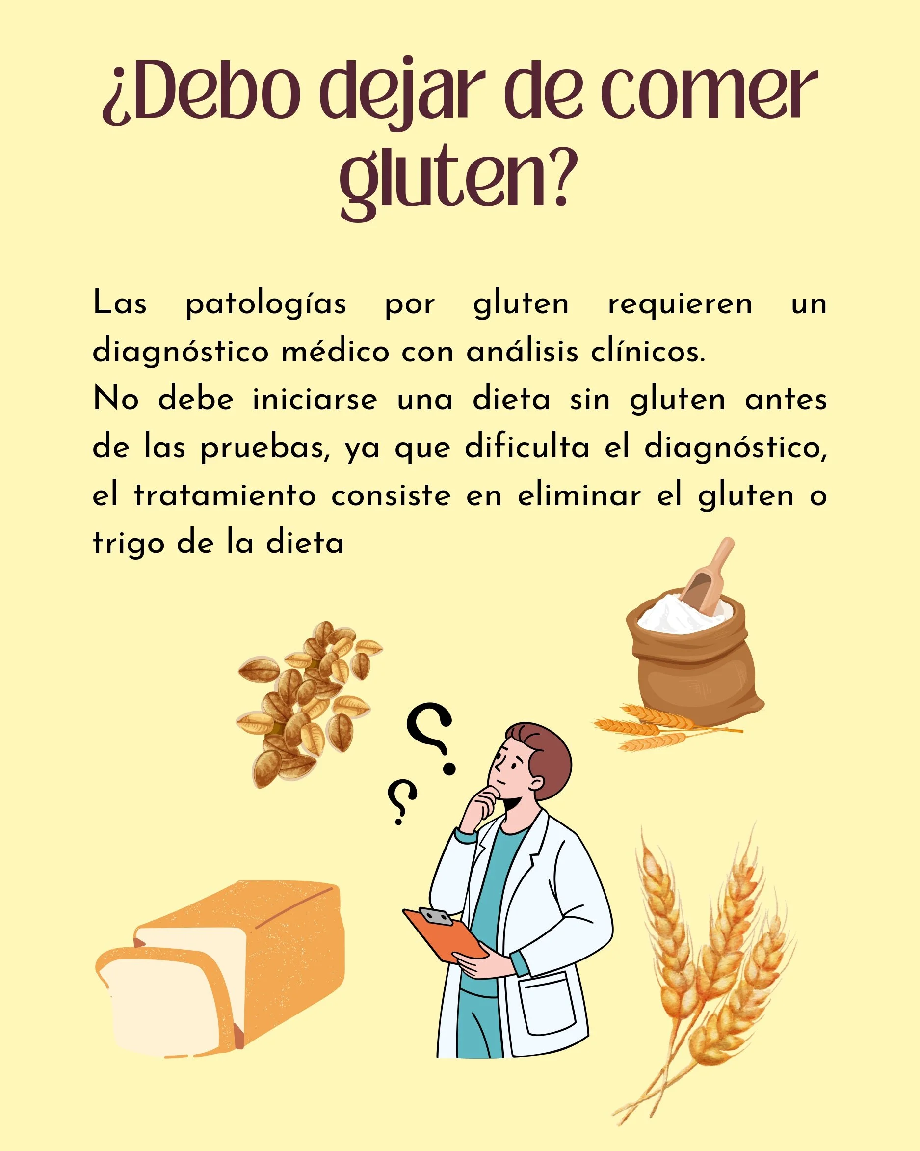 Hablemos de Gluten_page-0006.jpg