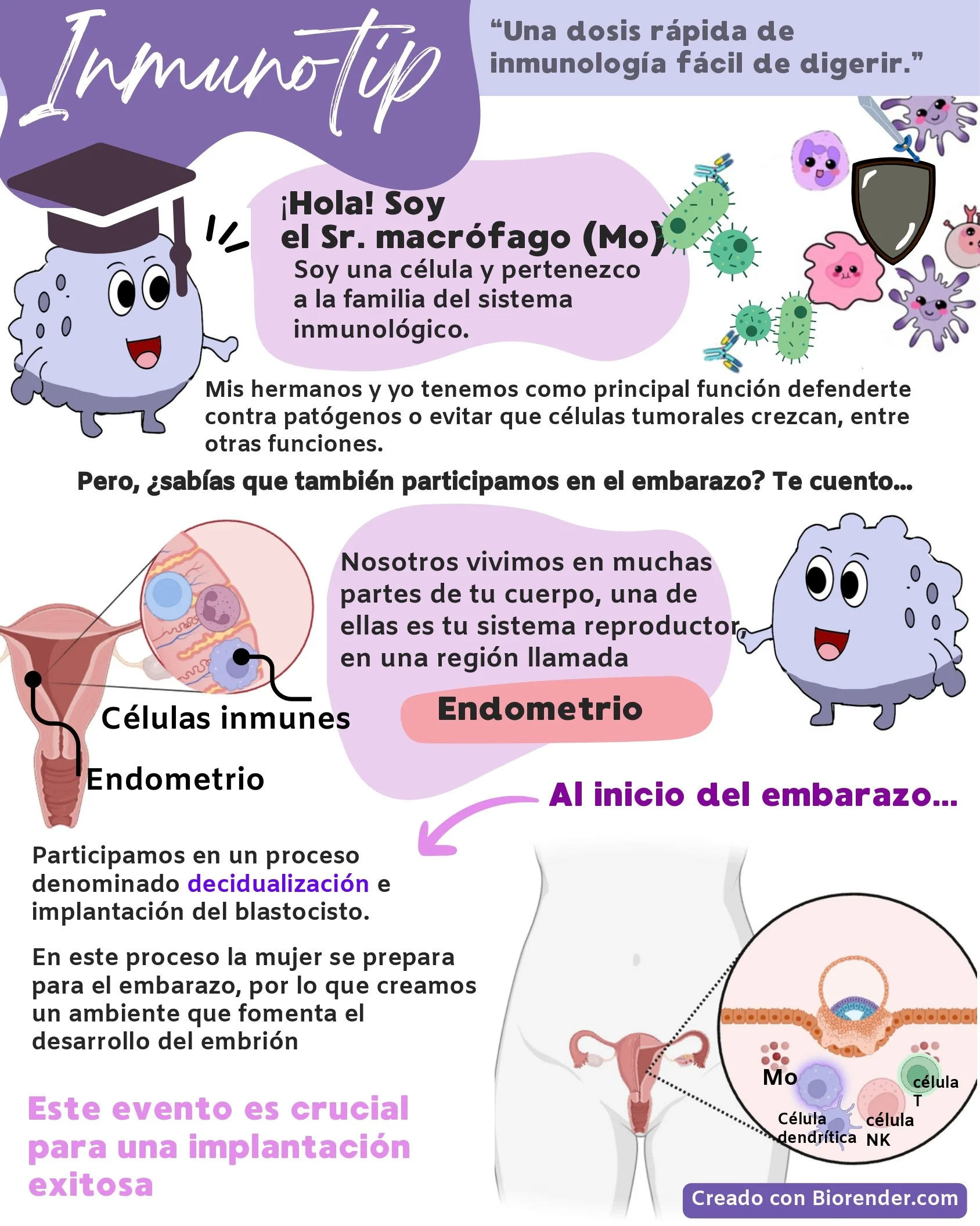 Inmunotip (1)_page-0001.jpg