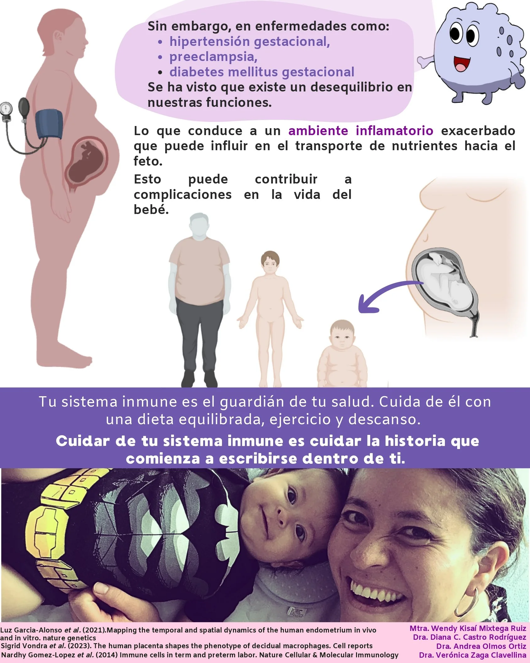 Inmunotip (1)_page-0003.jpg