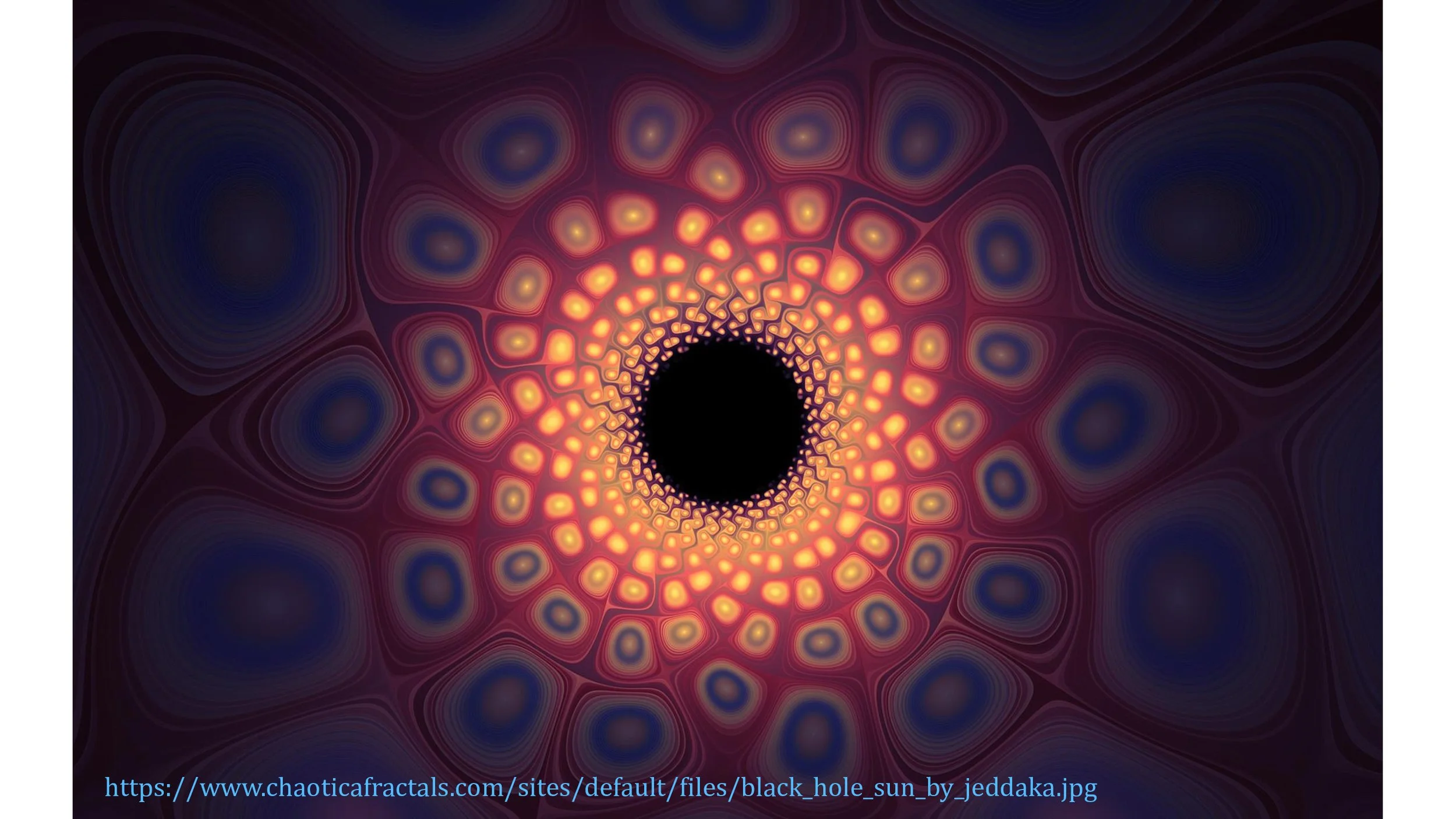 Canalizando la salud y la enfermedad: iones a la carga