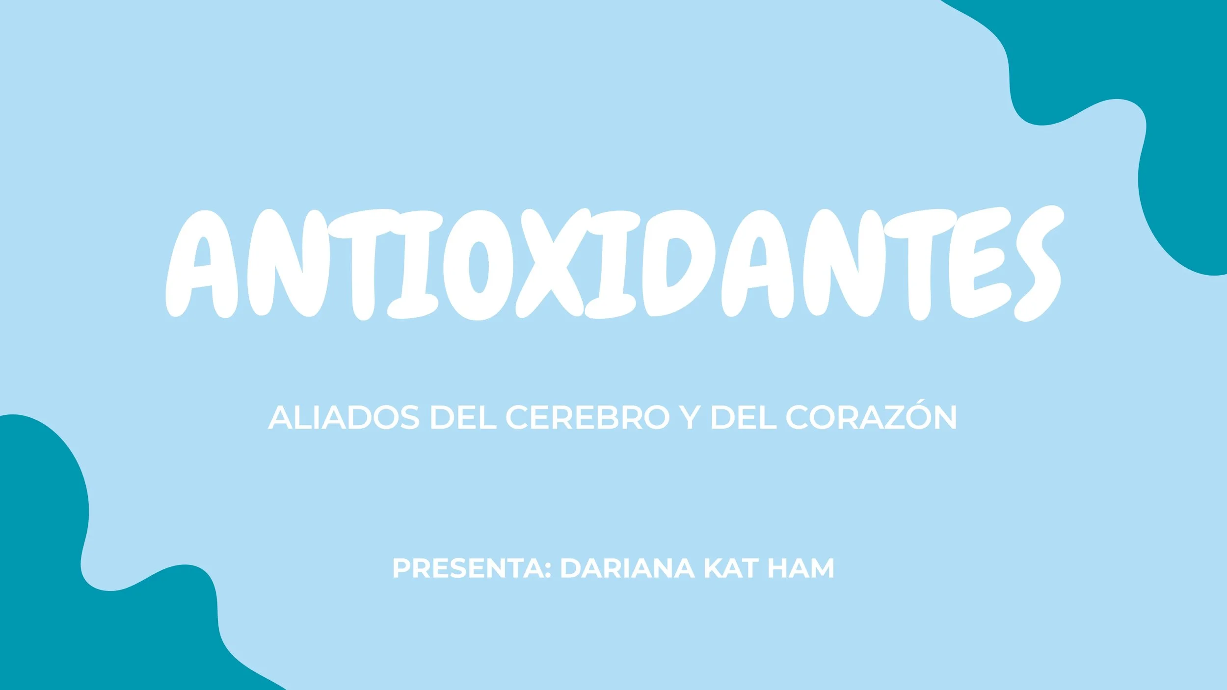 Antioxidantes-2_page-0001.jpg