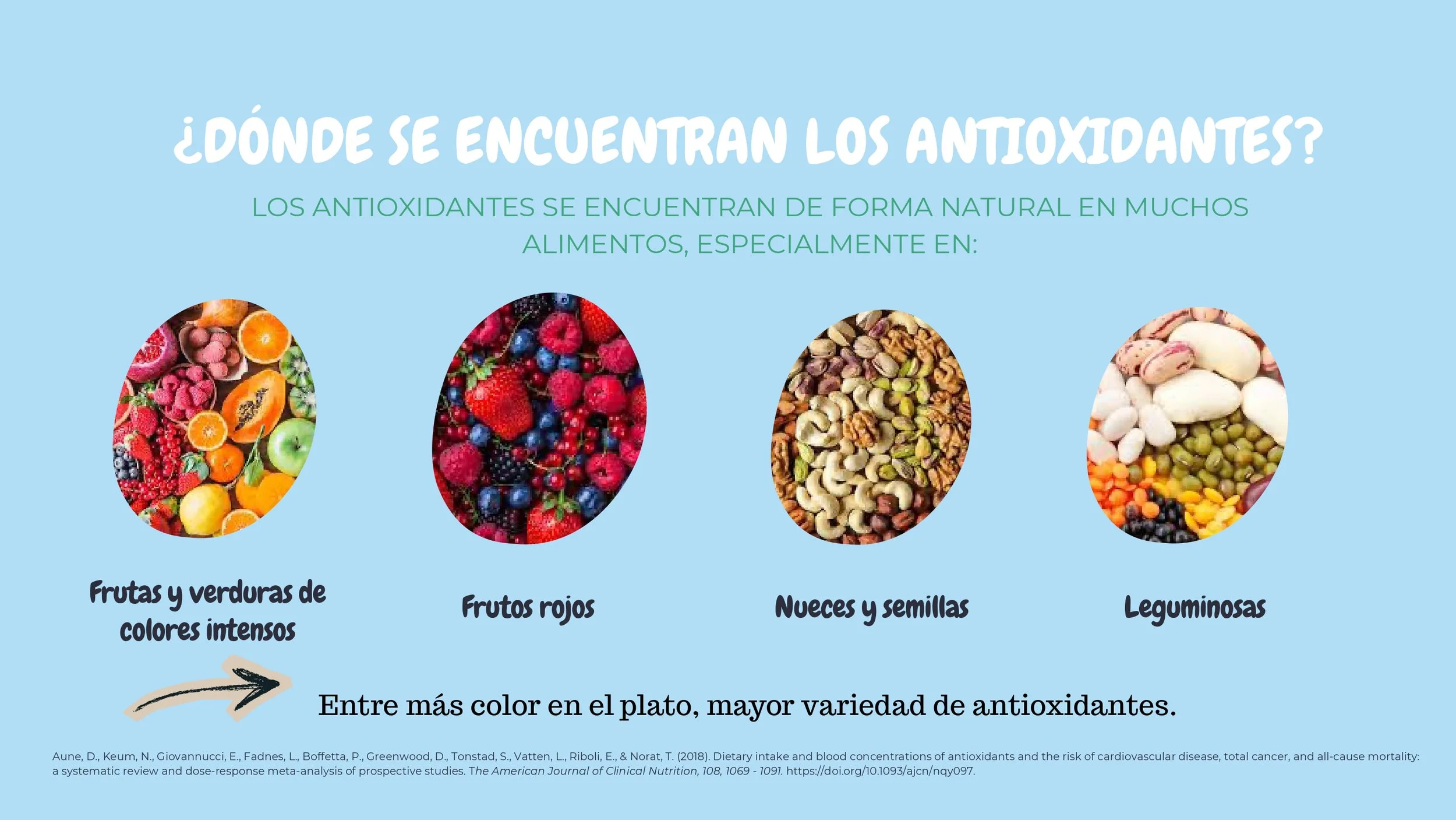 Antioxidantes-2_page-0007.jpg