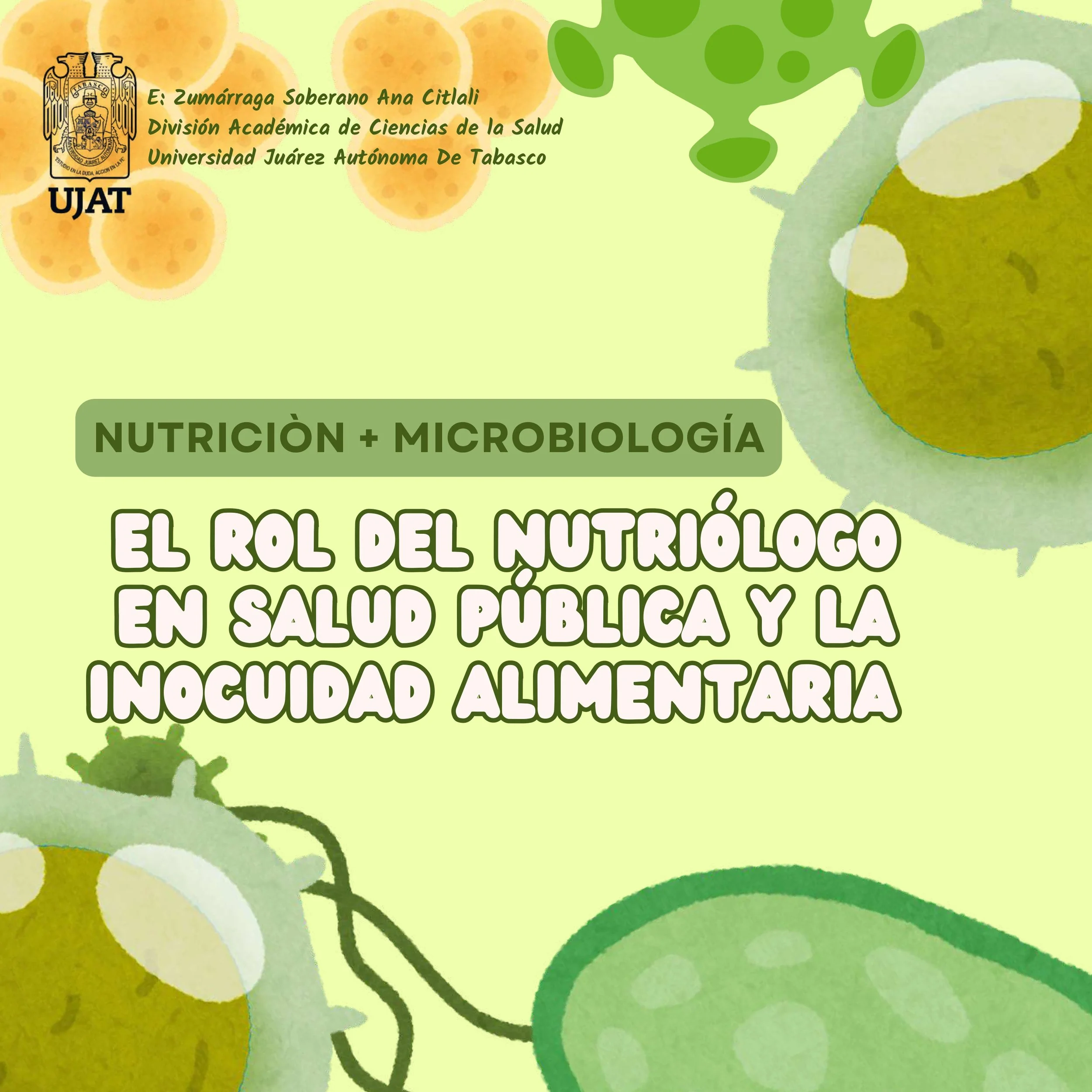 CARRUSEL CIENTIFICAMENTE  0.2_page-0001.jpg