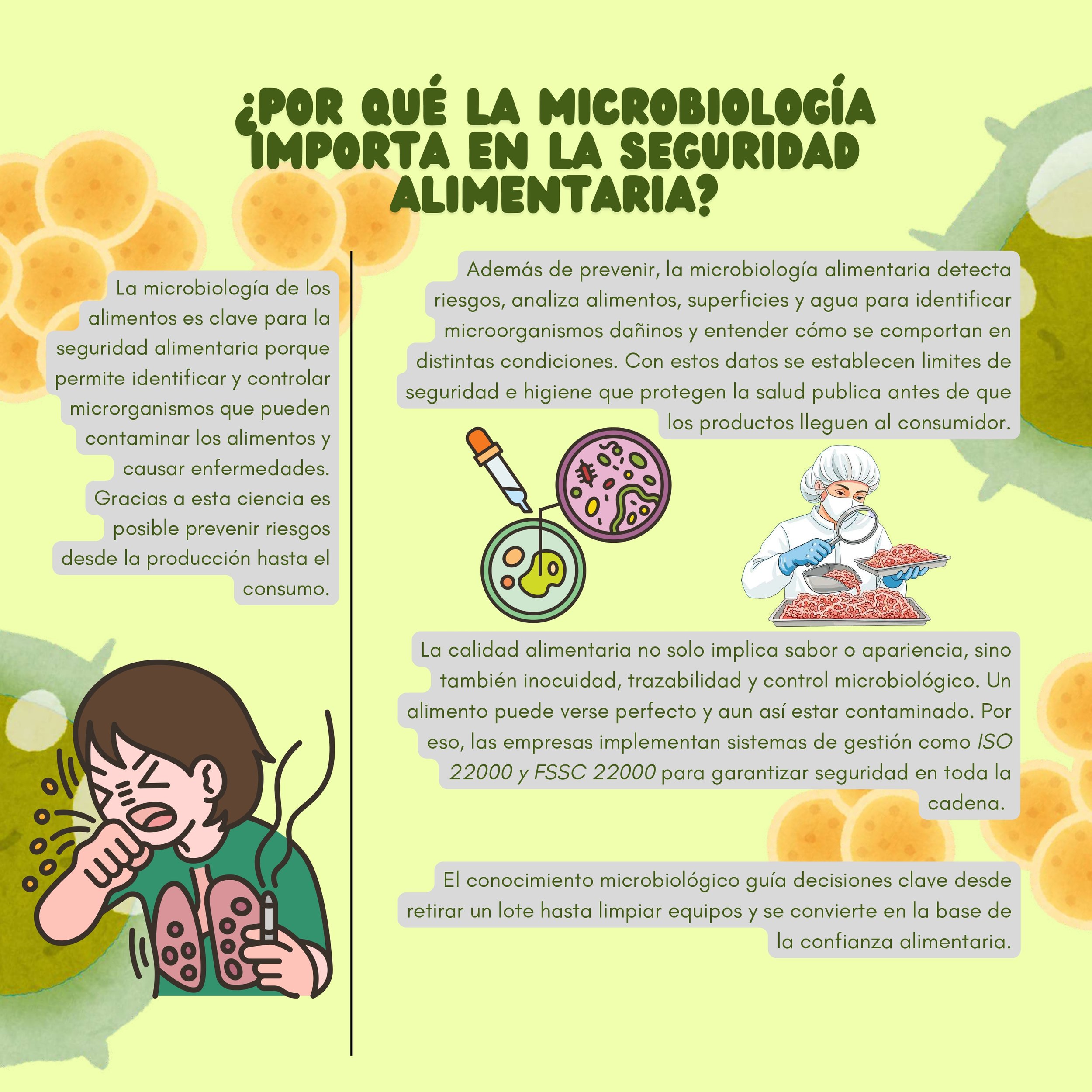 CARRUSEL CIENTIFICAMENTE  0.2_page-0002.jpg