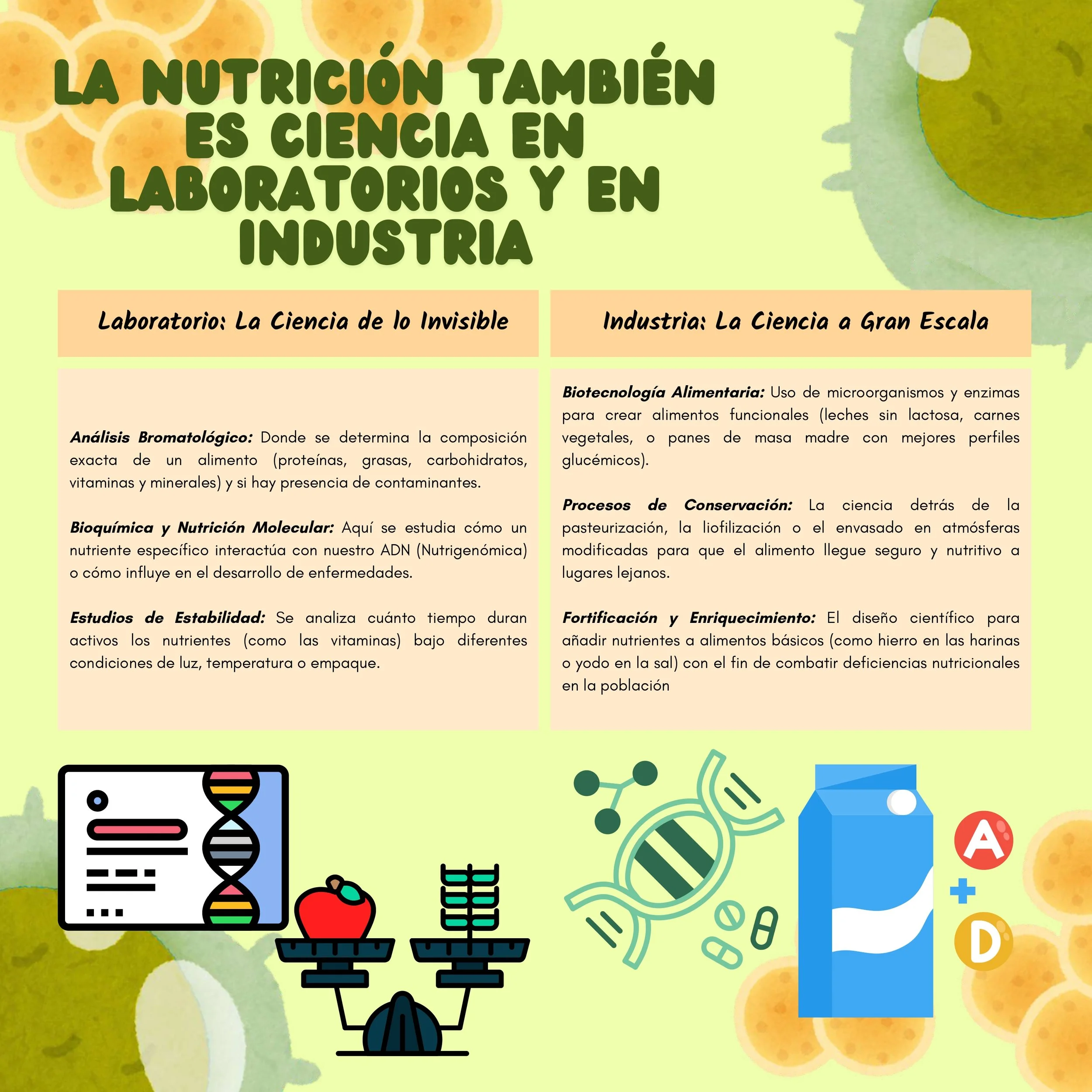 CARRUSEL CIENTIFICAMENTE  0.2_page-0005.jpg