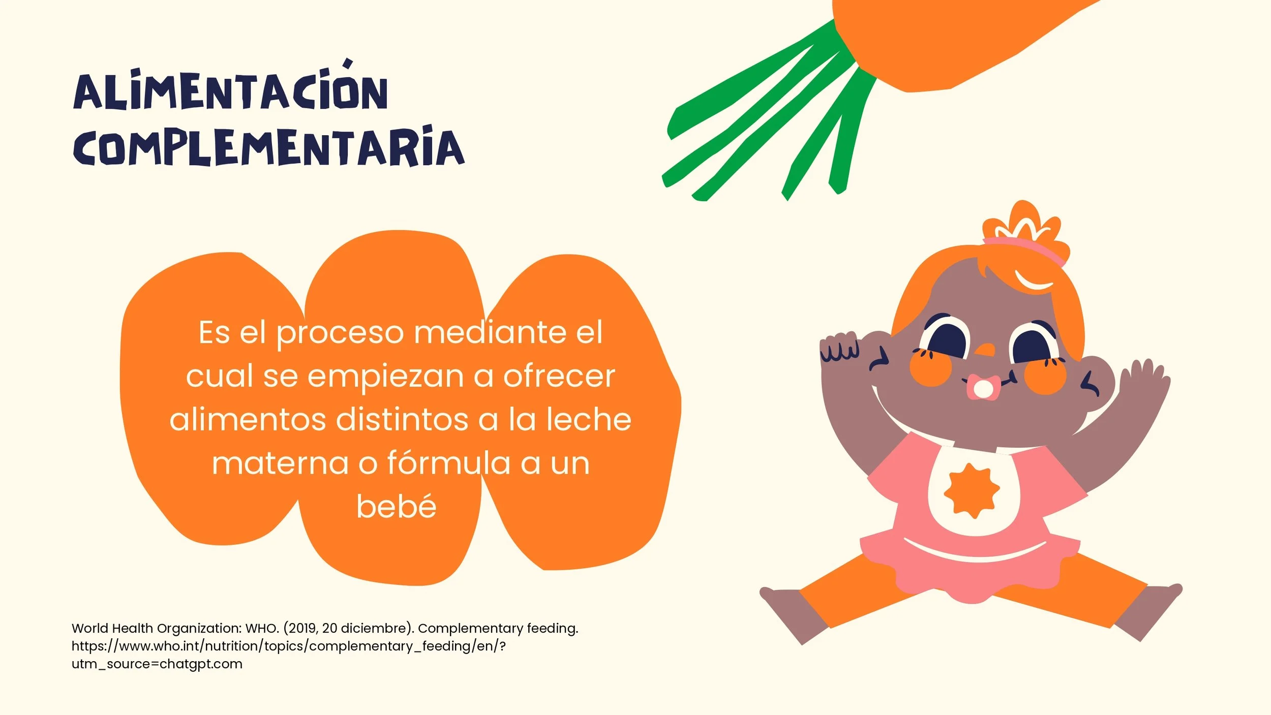 Presentación Alimentación Complementaria_page-0002.jpg