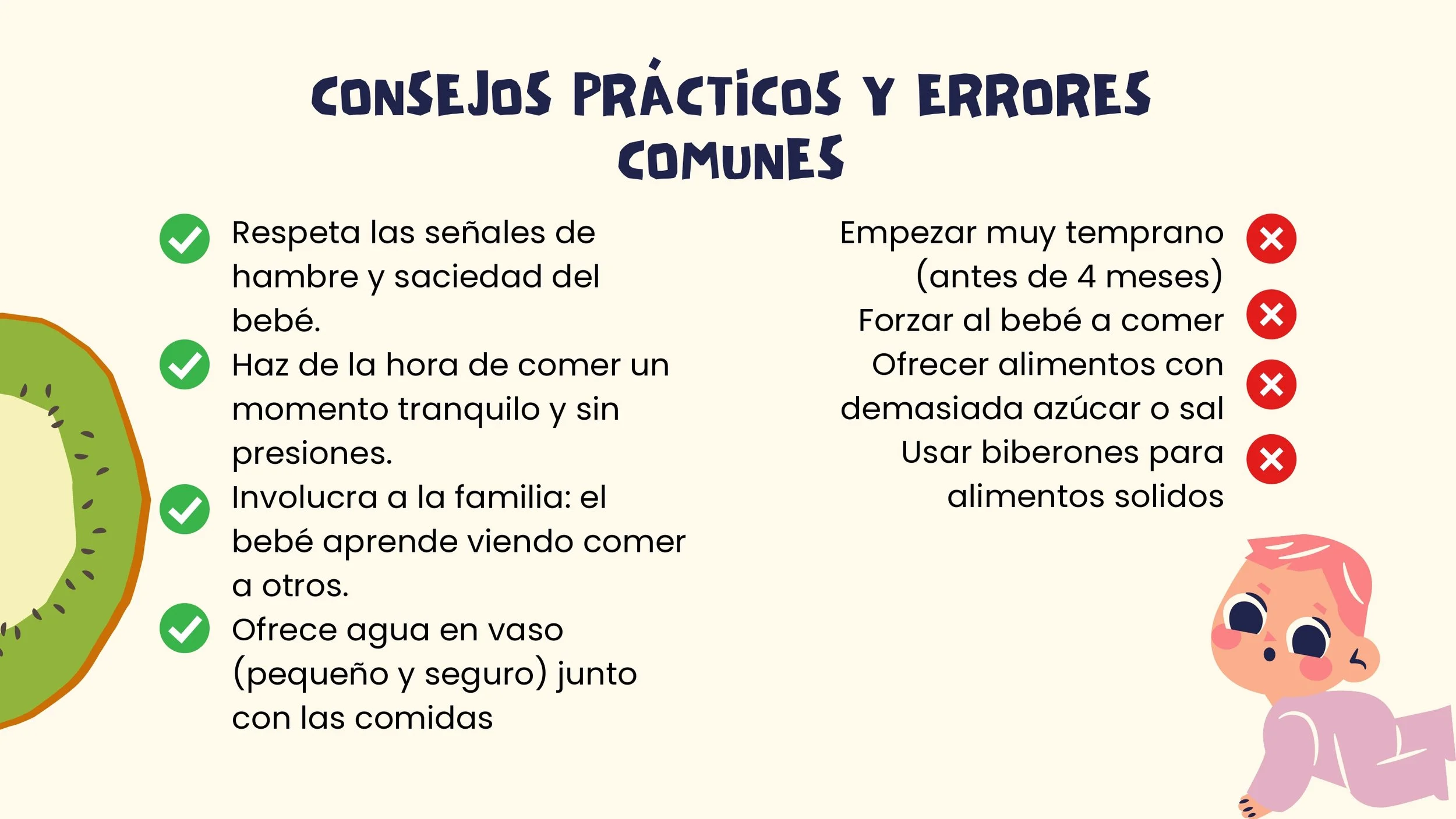 Presentación Alimentación Complementaria_page-0006.jpg