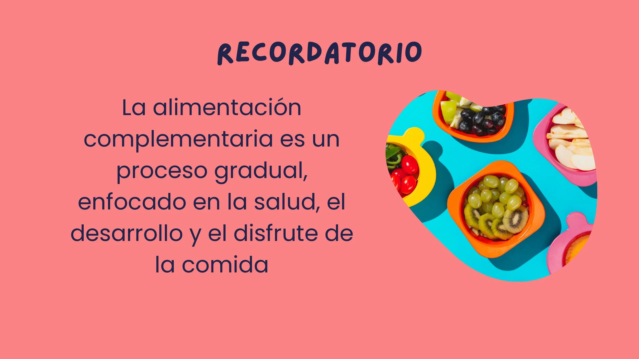 Presentación Alimentación Complementaria_page-0007.jpg