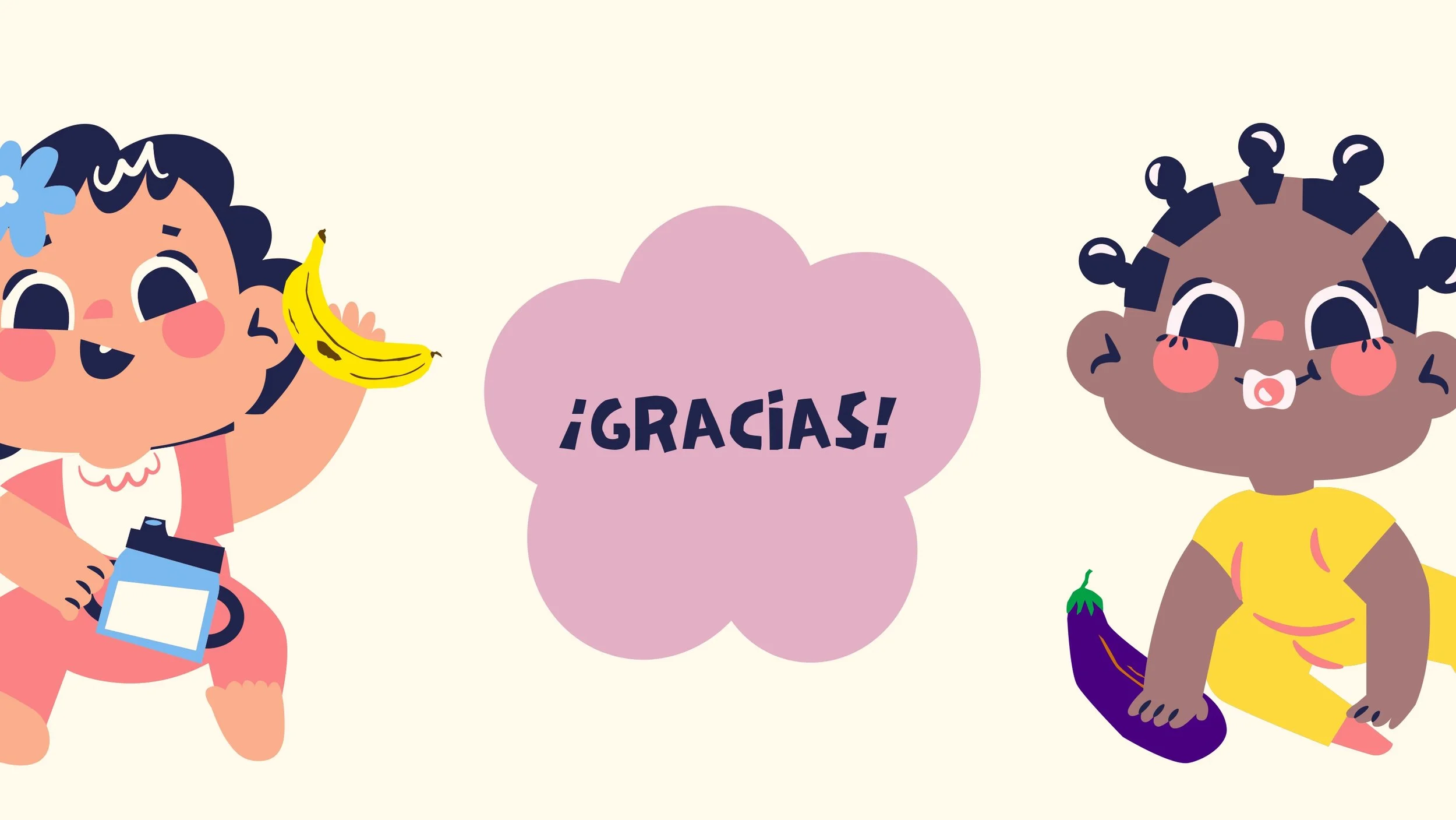 Presentación Alimentación Complementaria_page-0008.jpg