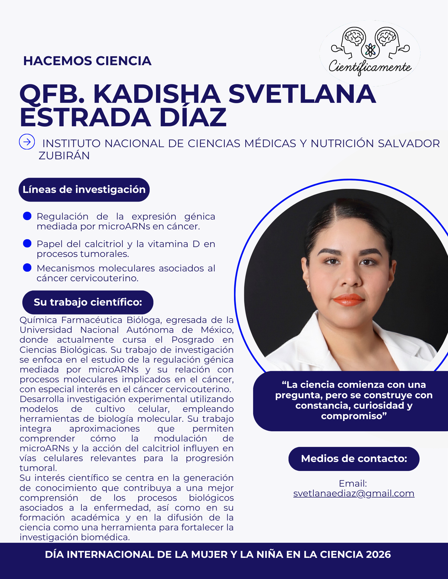 Científicamente flyers.png