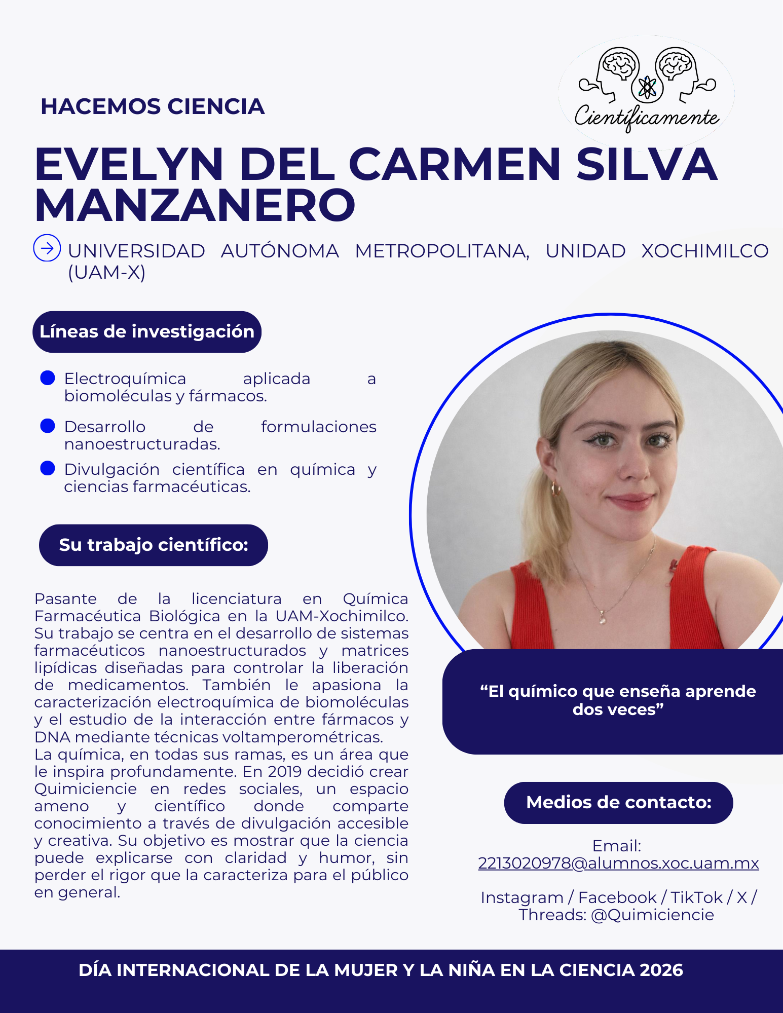 Científicamente flyers (1).png