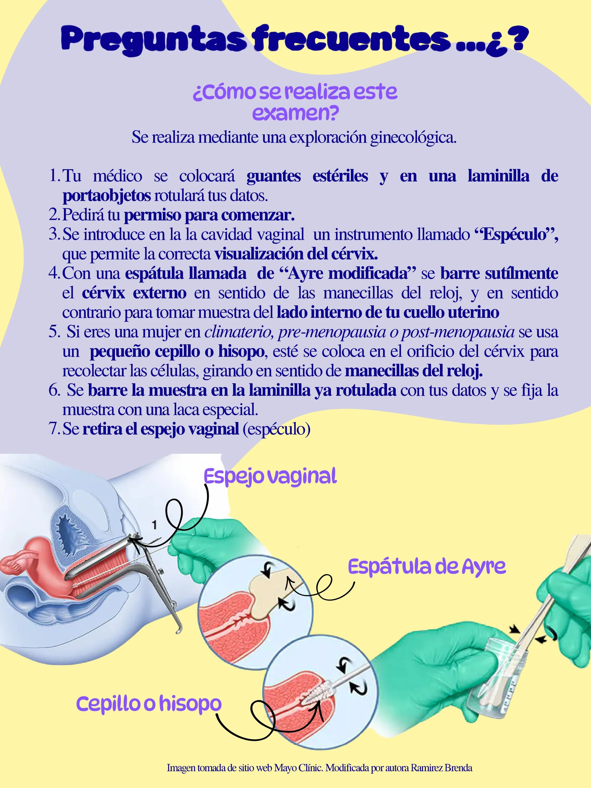 2. DETECTAR A TIEMPO ES VIVIR BRENDA RAMIREZ GARCIA_page-0002.jpg