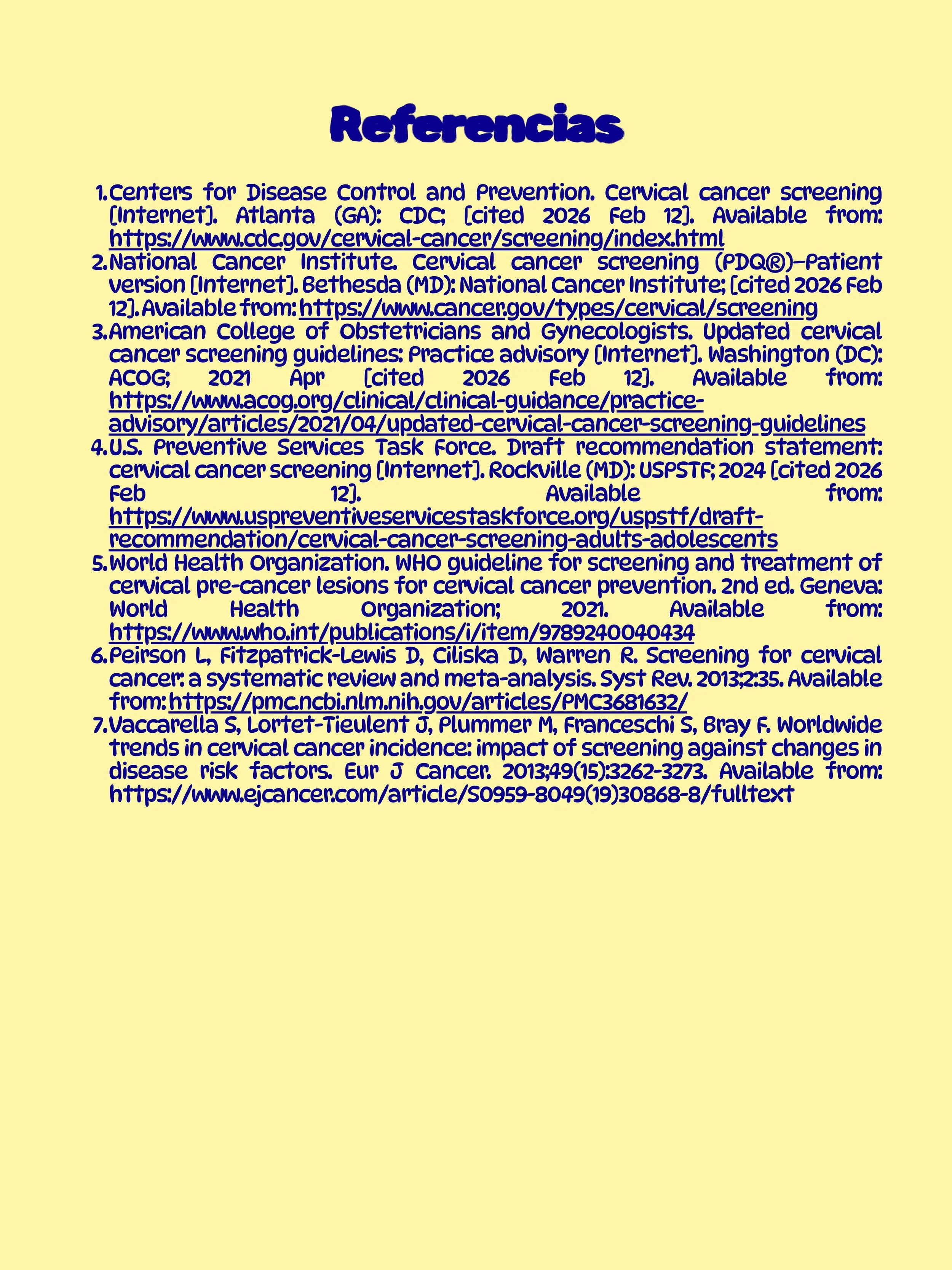 2. DETECTAR A TIEMPO ES VIVIR BRENDA RAMIREZ GARCIA_page-0005.jpg