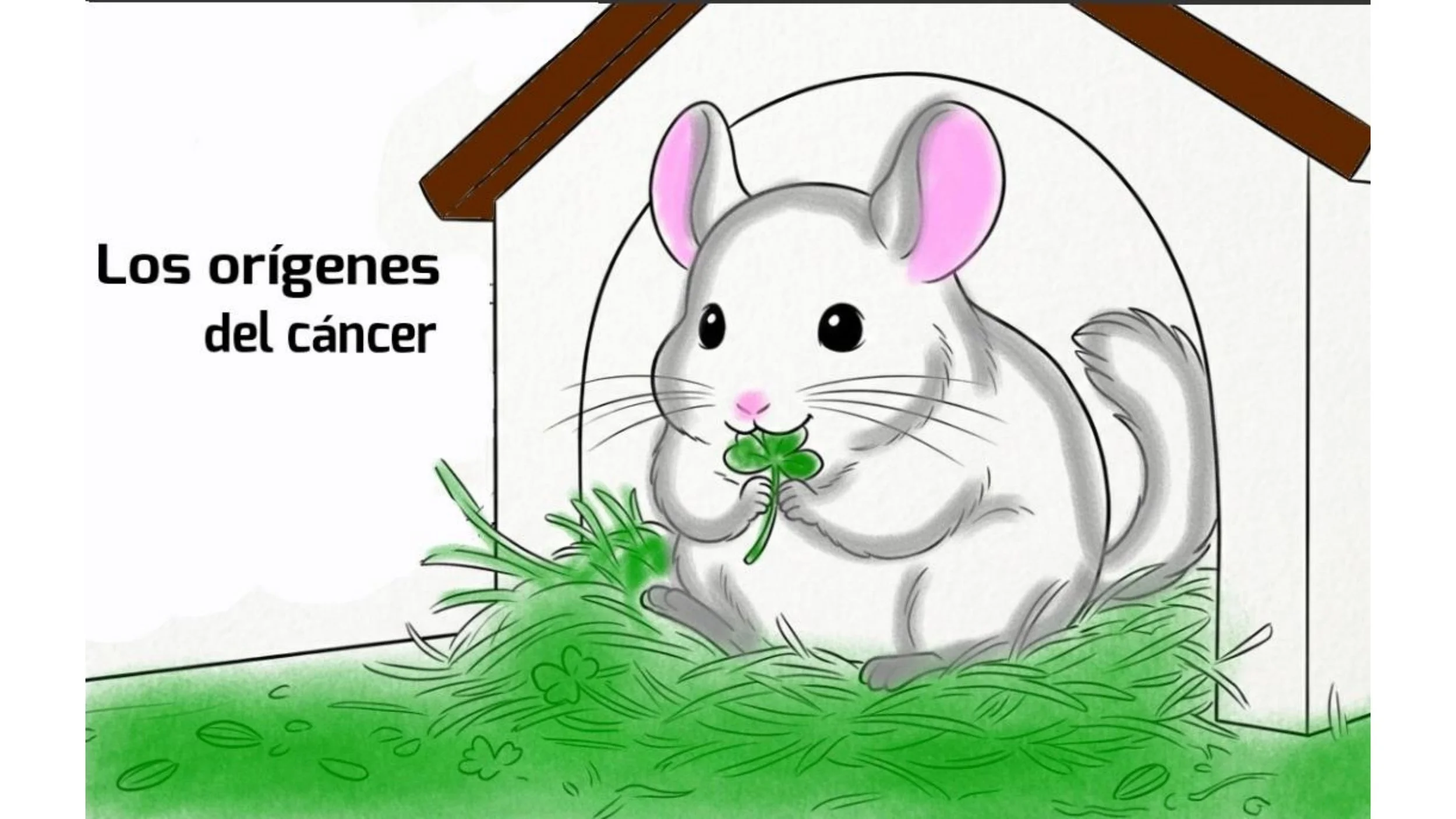 LOR ORÍGENES DEL CÁNCER-1.jpg