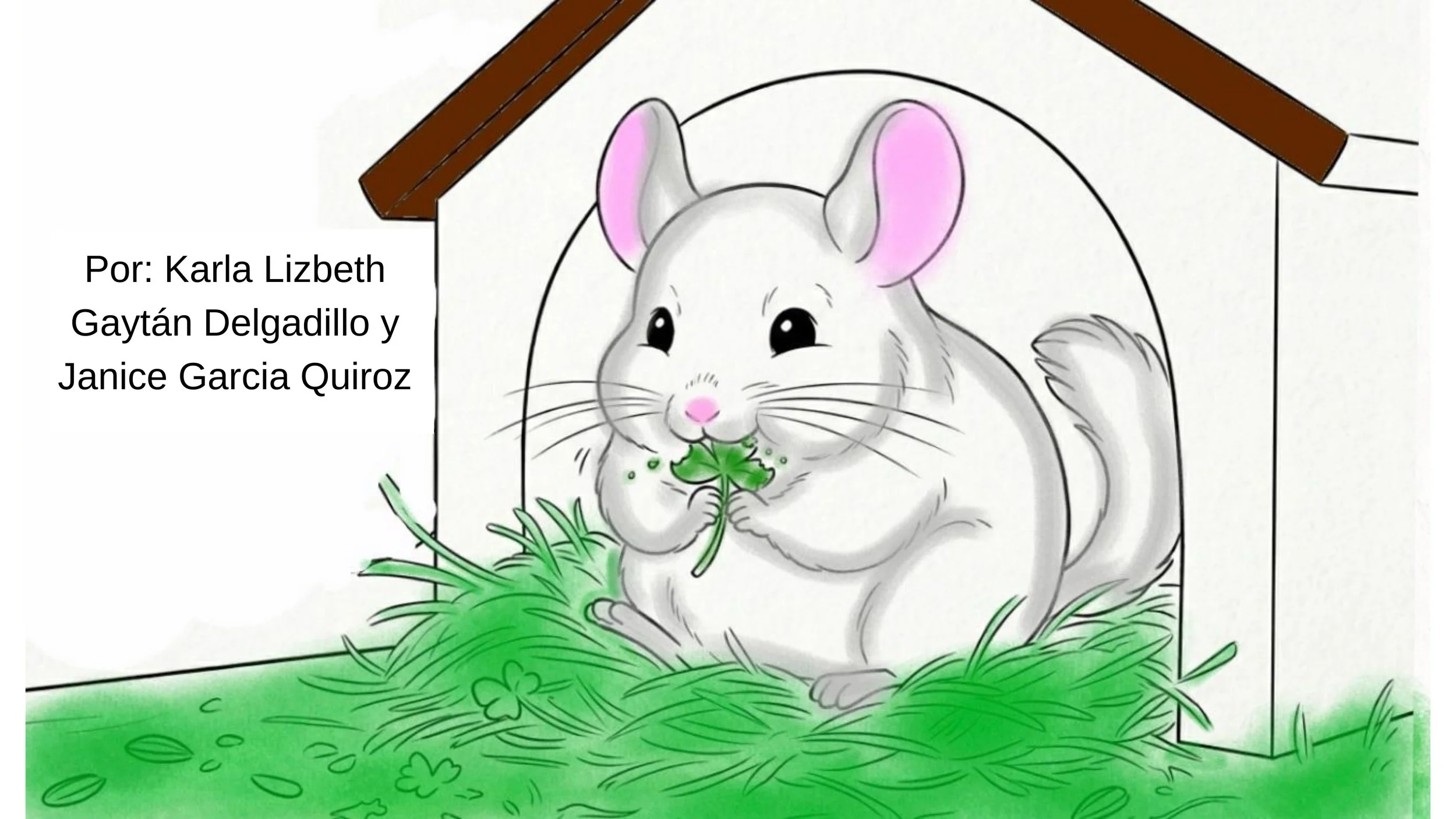 LOR ORÍGENES DEL CÁNCER-2.jpg