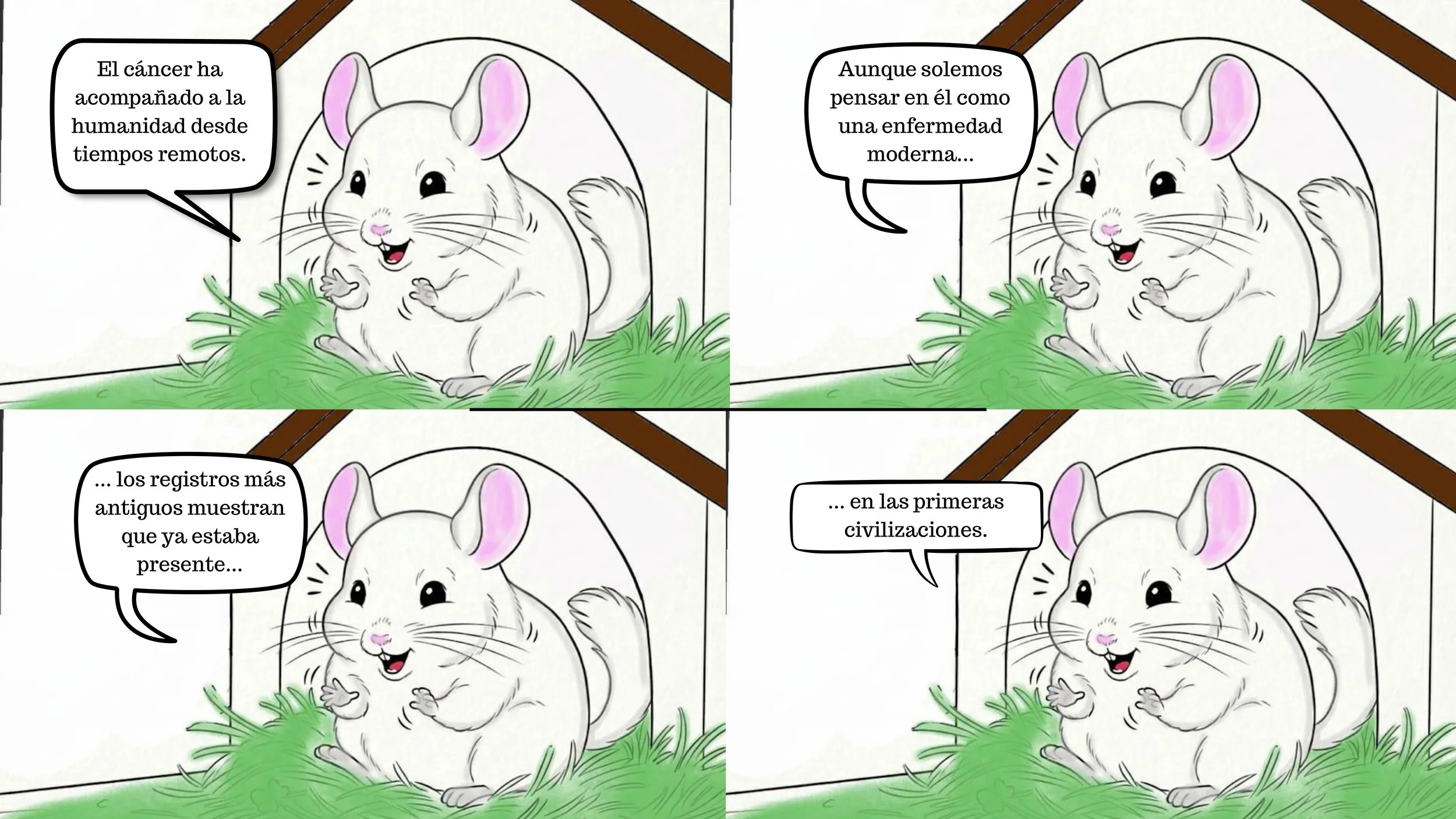 LOR ORÍGENES DEL CÁNCER-3.jpg