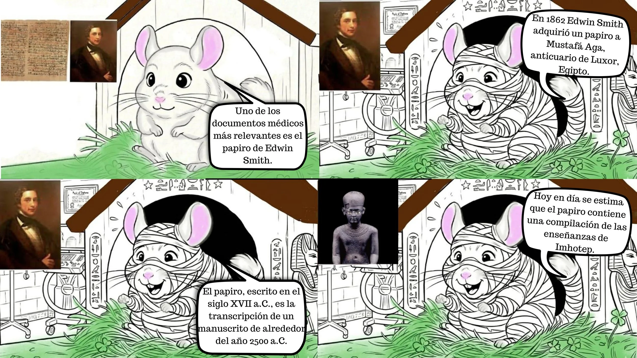 LOR ORÍGENES DEL CÁNCER-4.jpg