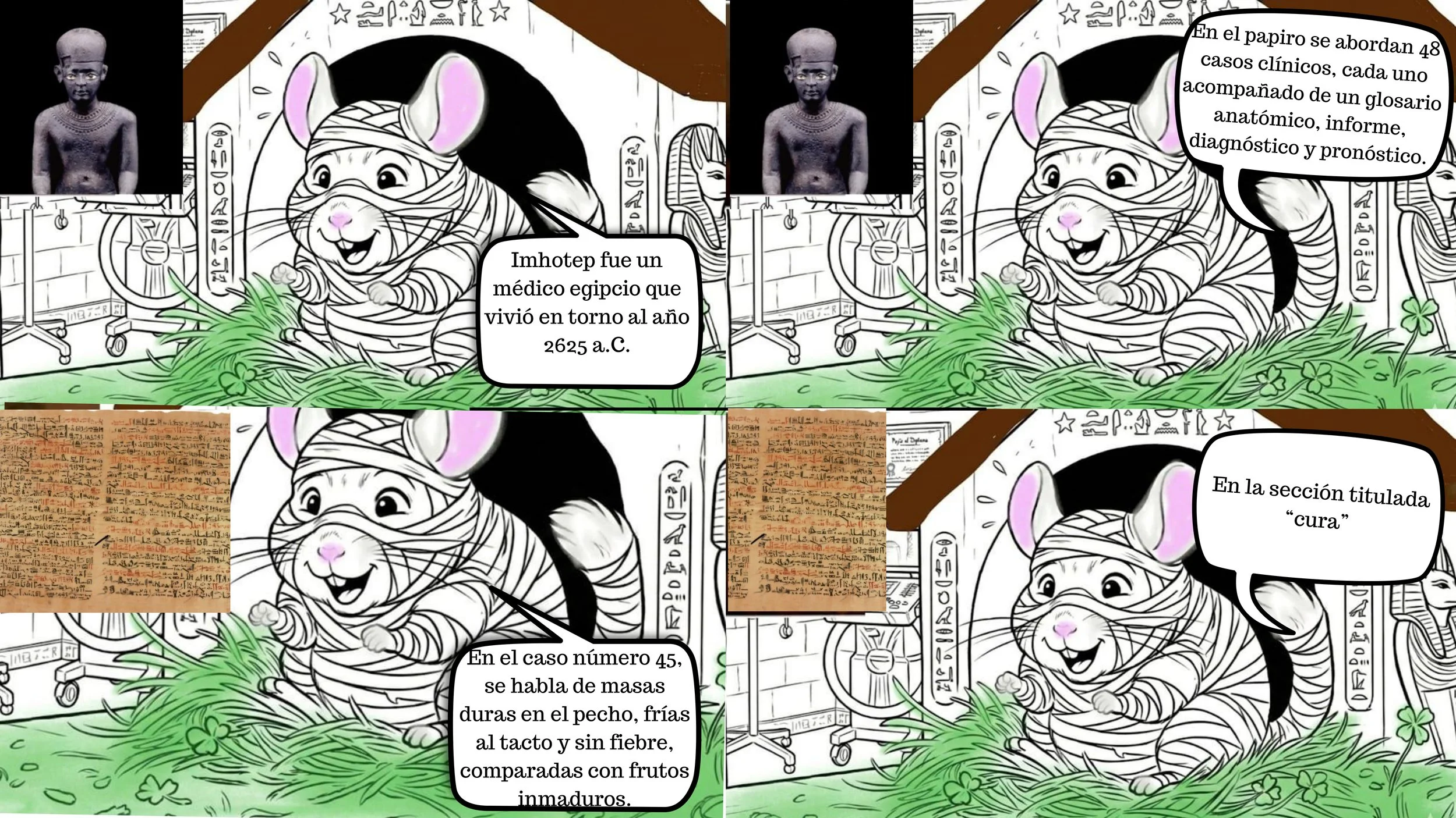 LOR ORÍGENES DEL CÁNCER-5.jpg