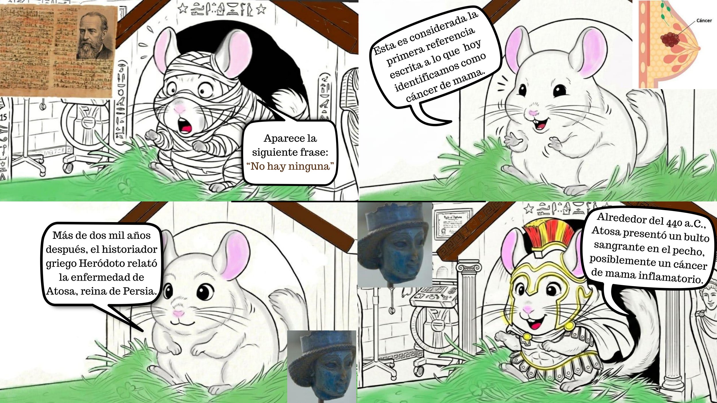 LOR ORÍGENES DEL CÁNCER-6.jpg