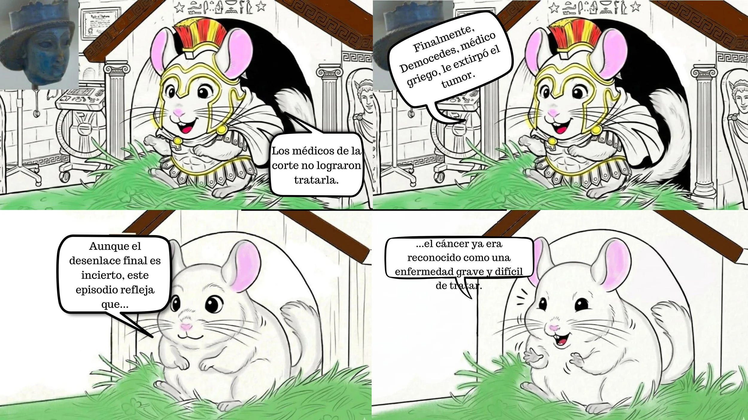 LOR ORÍGENES DEL CÁNCER-7.jpg