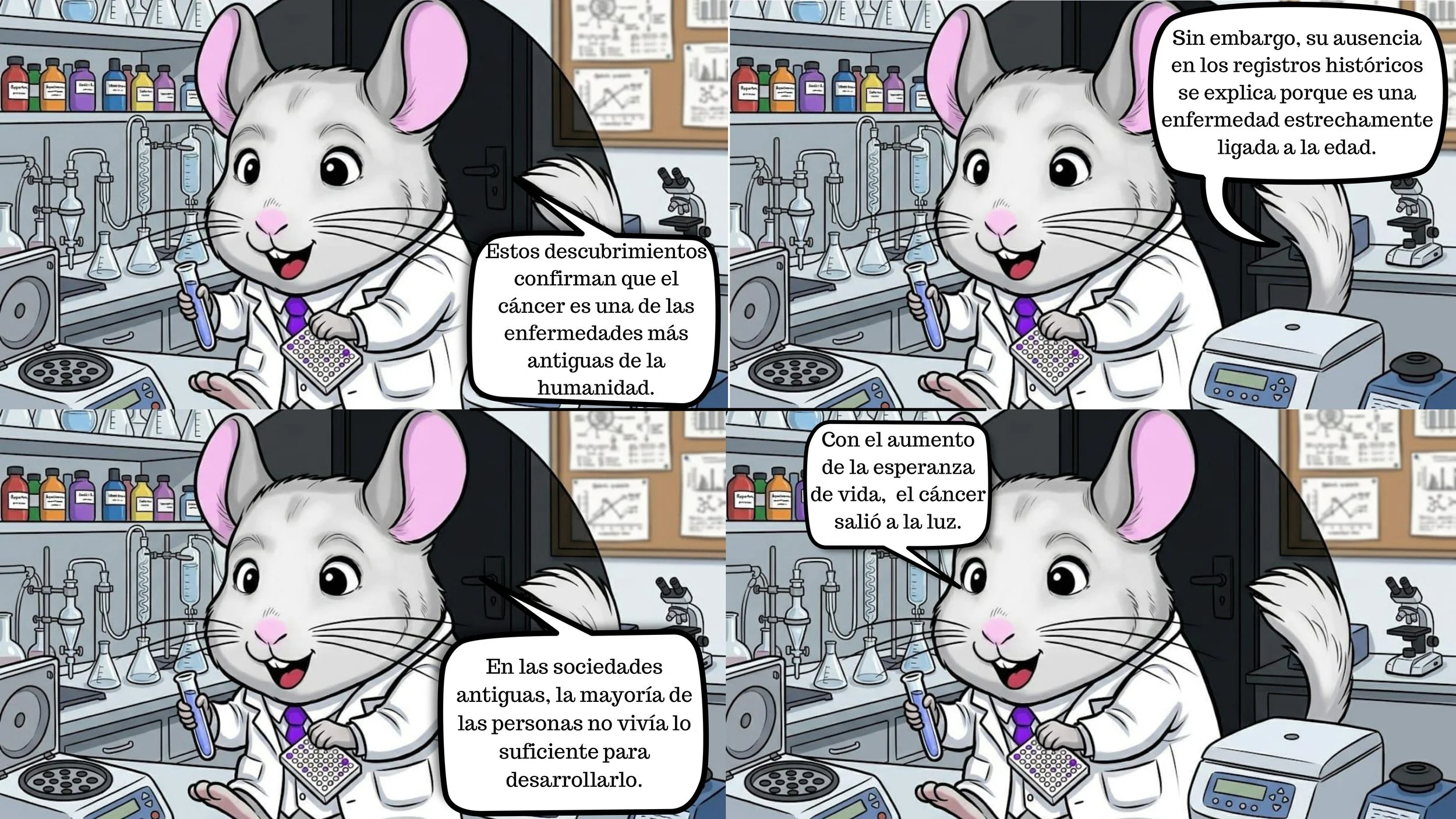 LOR ORÍGENES DEL CÁNCER-11.jpg