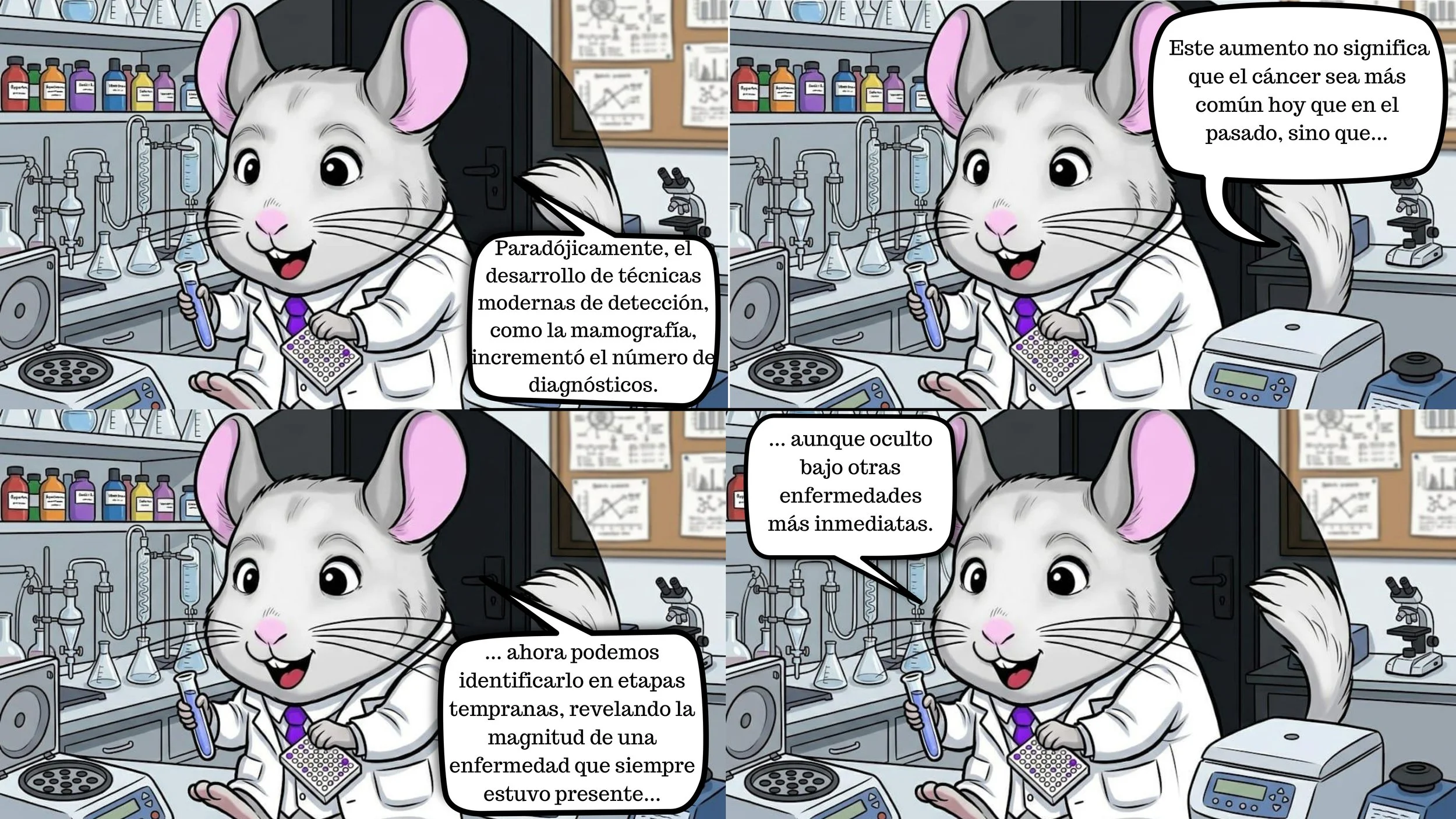 LOR ORÍGENES DEL CÁNCER-12.jpg