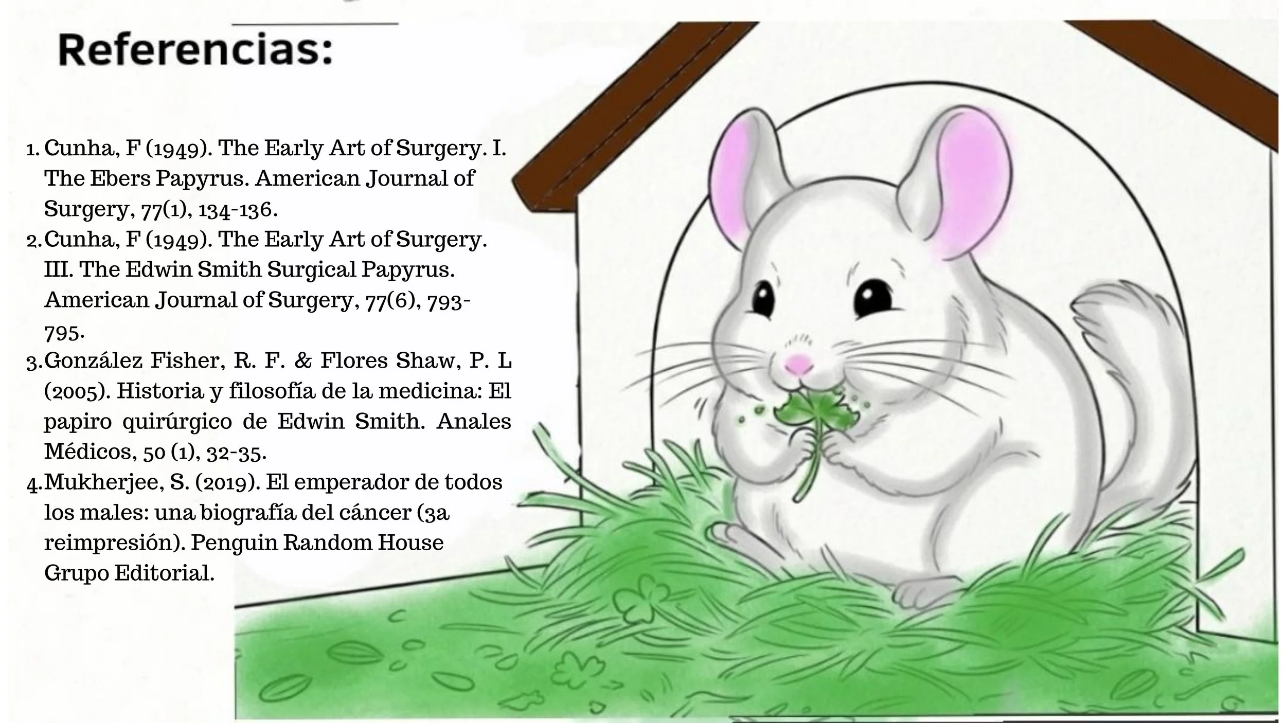 LOR ORÍGENES DEL CÁNCER-13.jpg