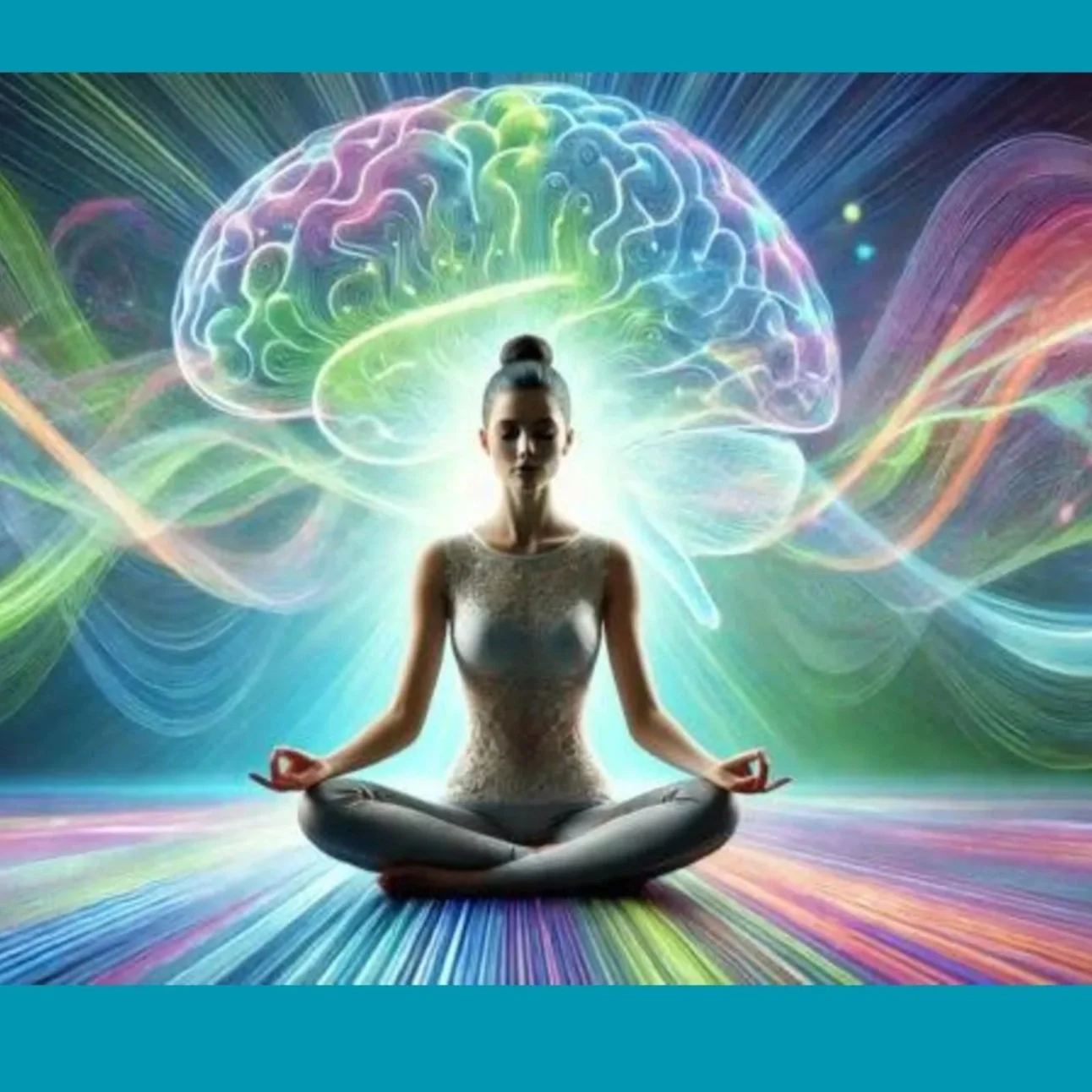 El estrés: el enemigo invisible de tu bienestar