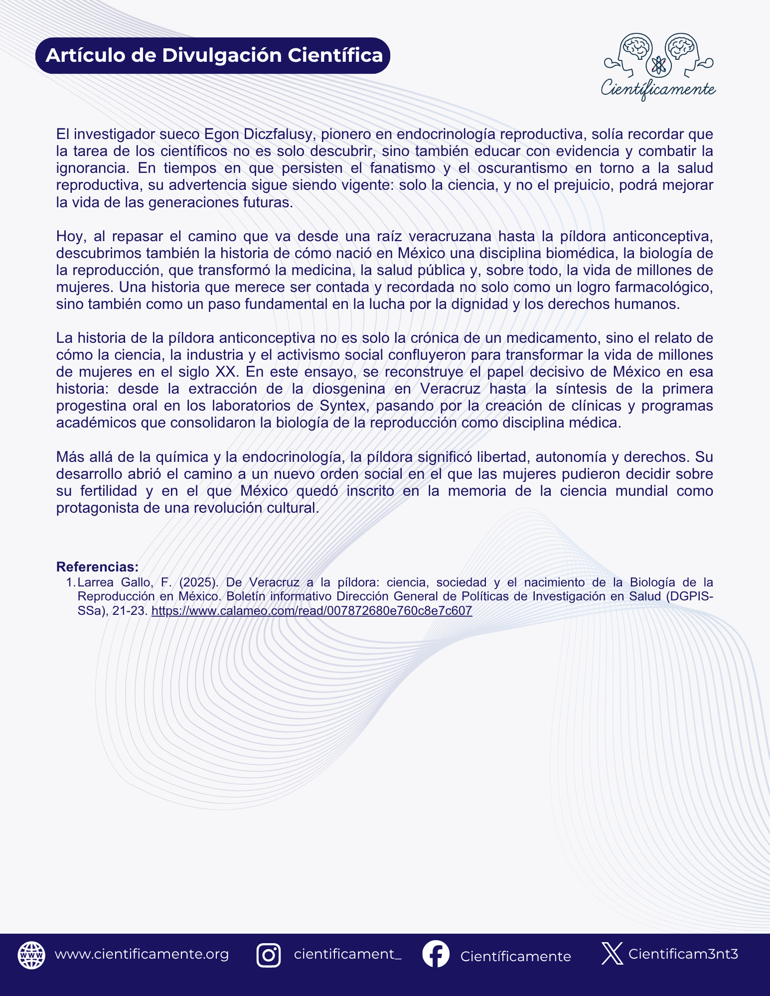 3(5).png