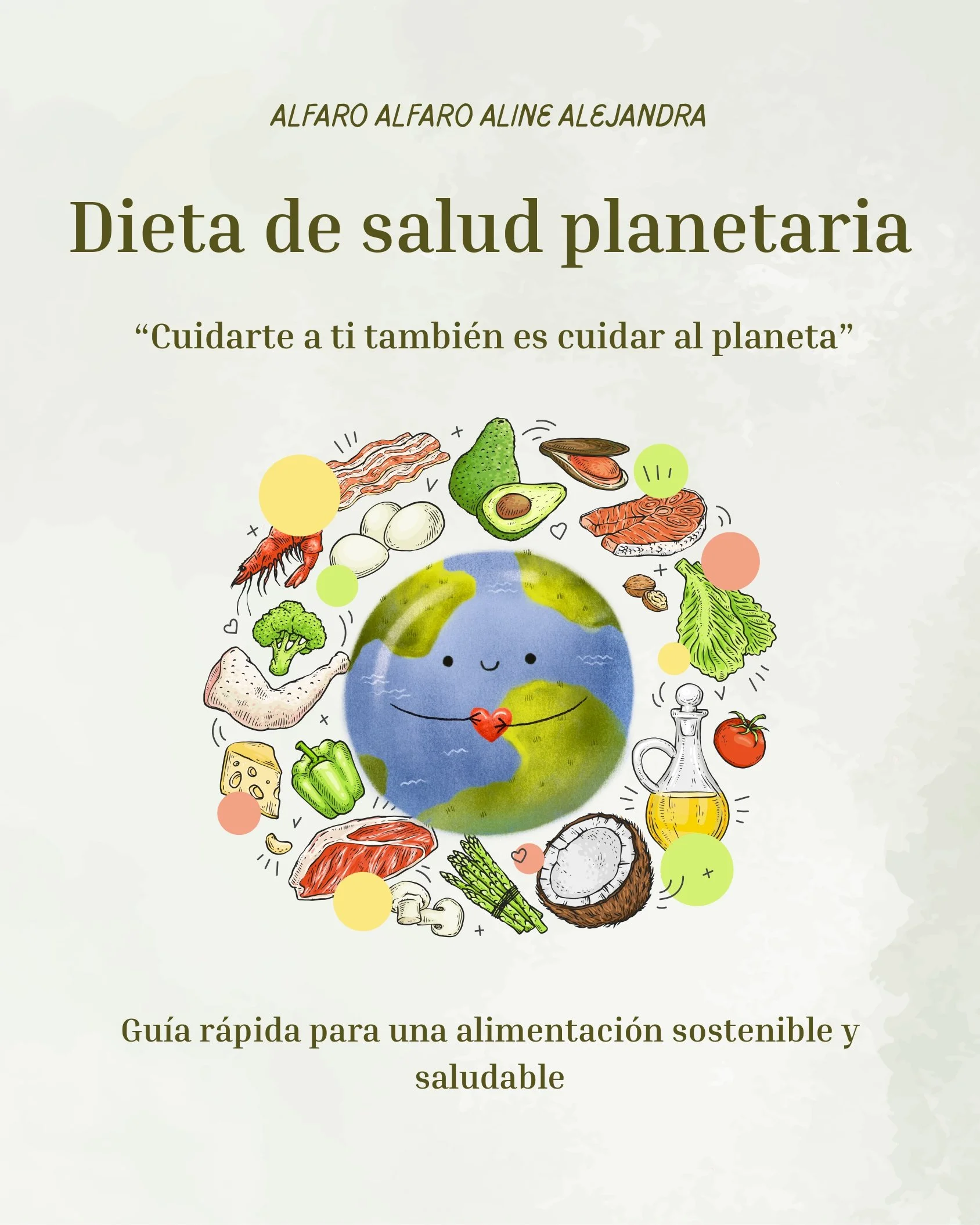 Carrusel Dieta de salud planetaria (1)_page-0001.jpg
