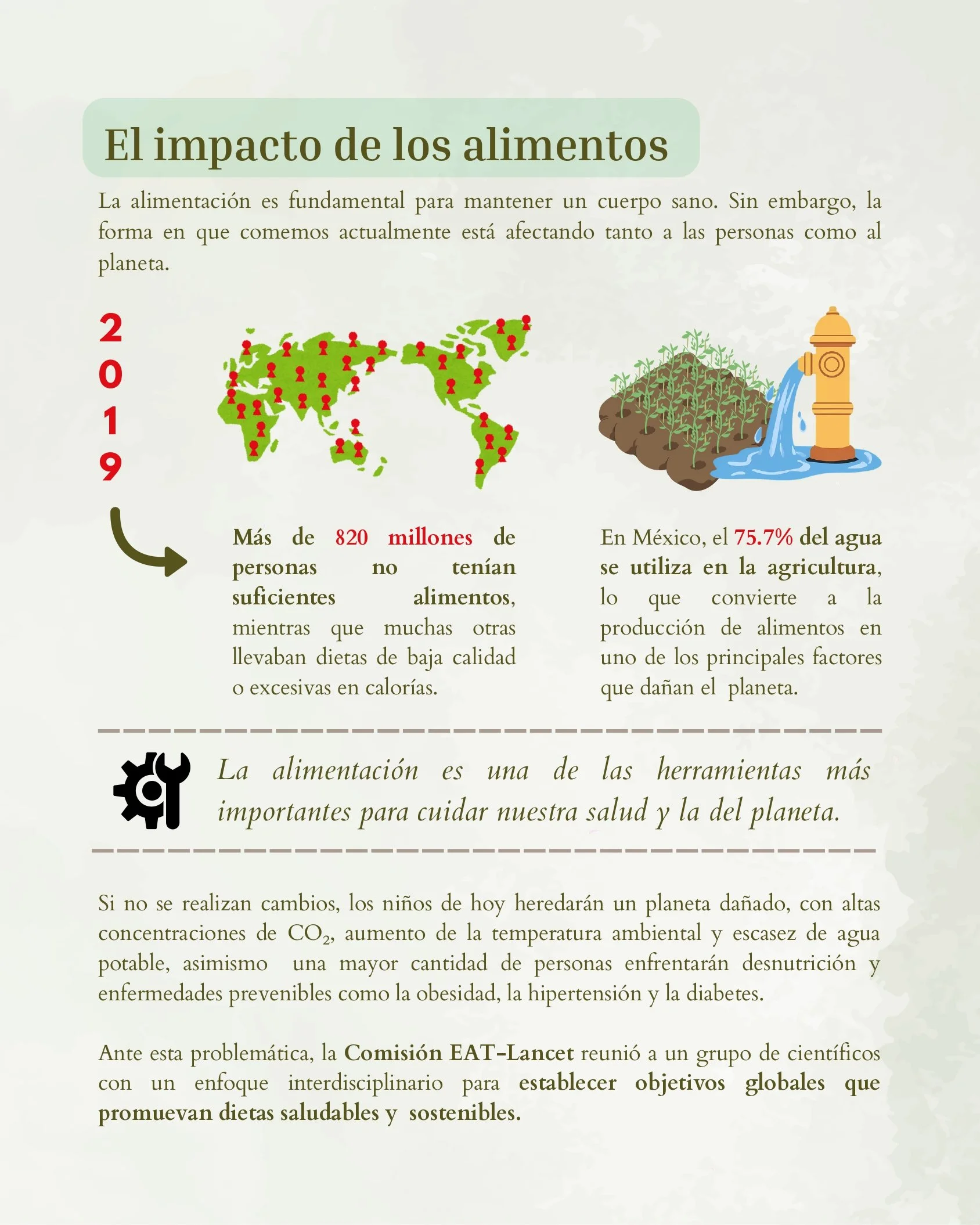 Carrusel Dieta de salud planetaria (1)_page-0002.jpg