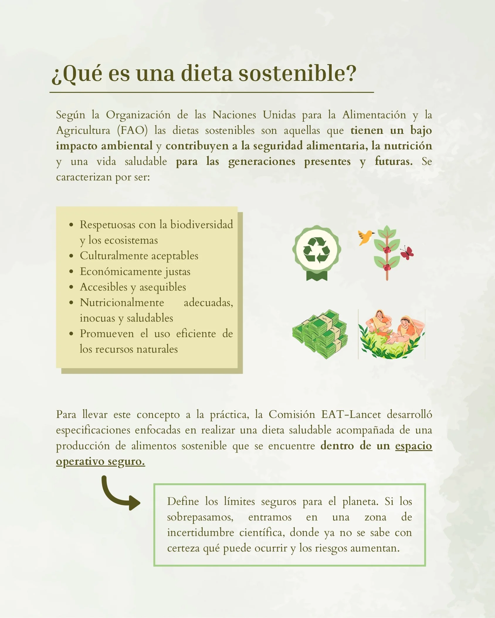 Carrusel Dieta de salud planetaria (1)_page-0003.jpg
