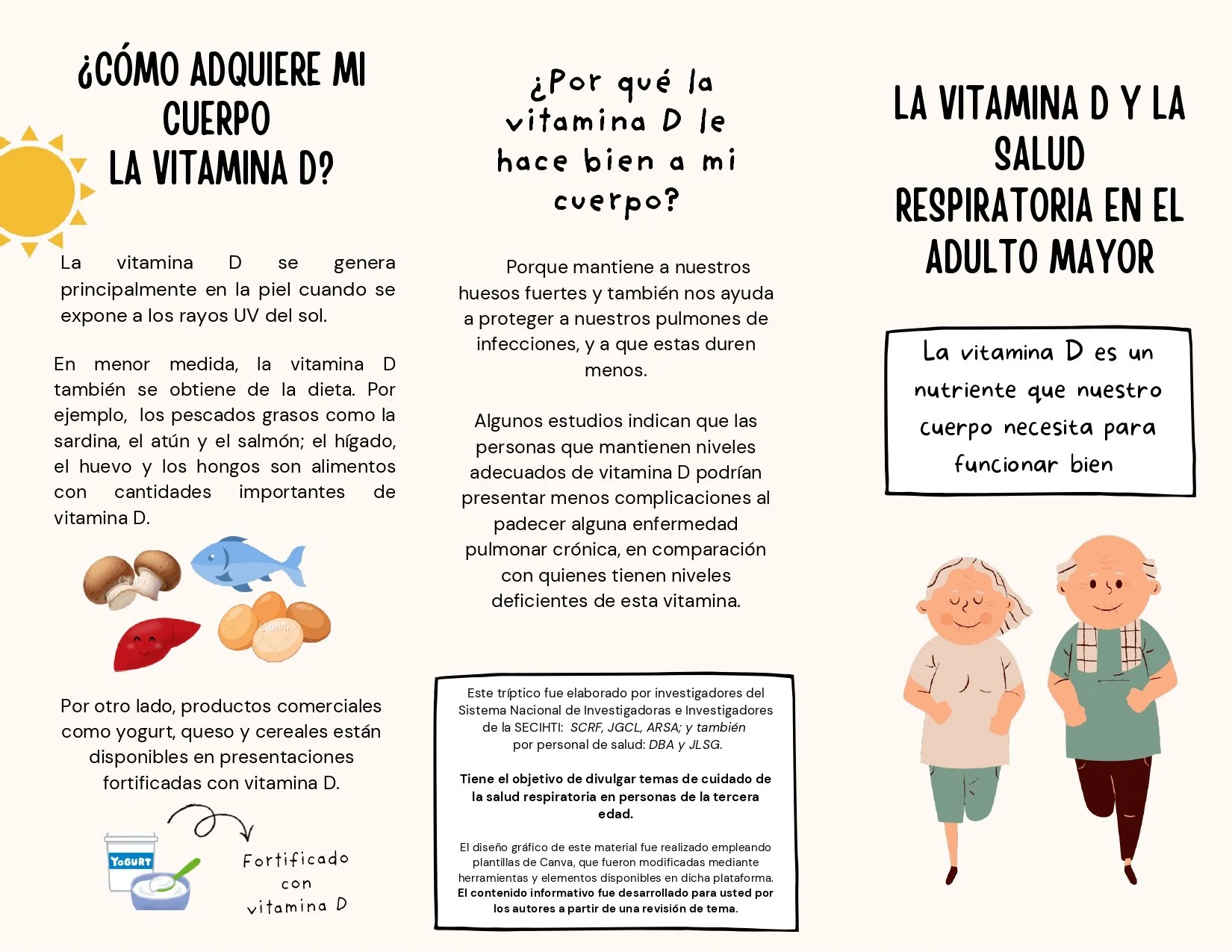 Tríptico_la vitaminaD y la salud resp. enel adulto mayor_SCRF y otros_140526_page-0001.jpg