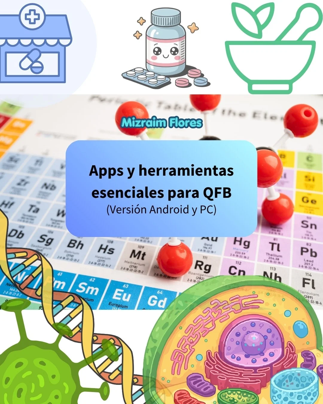 Portada 1.jpg