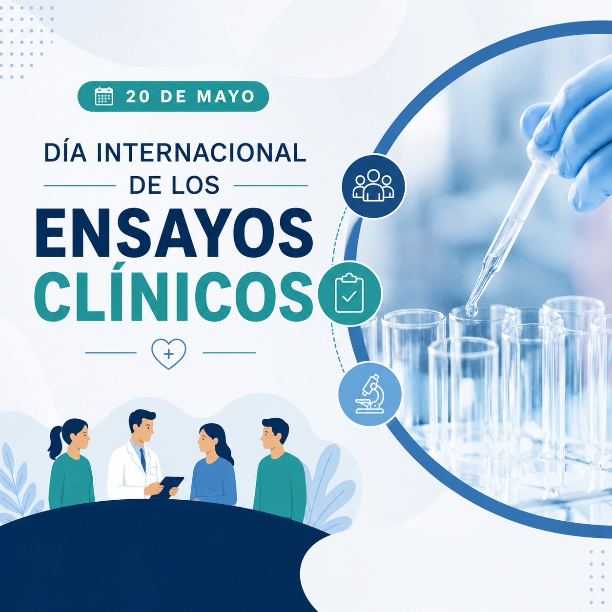 1_Ensayosclinicos.PNG