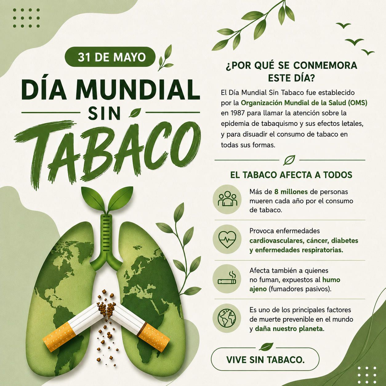 1-KSED-31may.PNG
