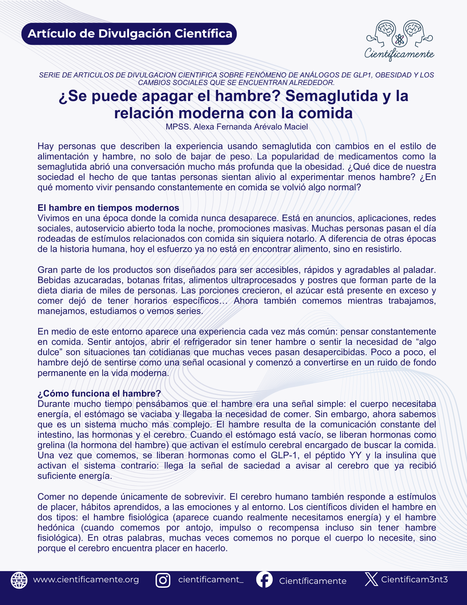 17(1).png